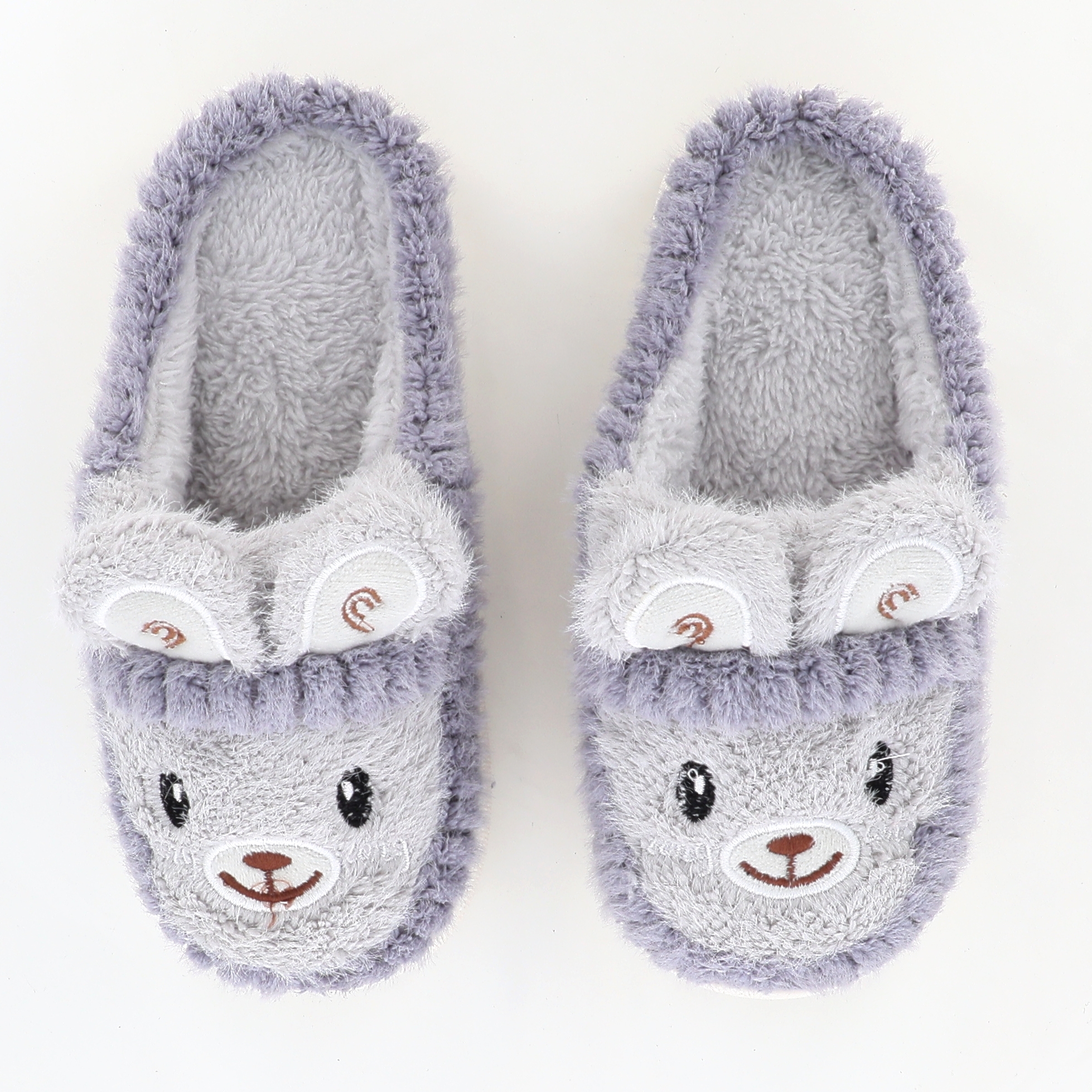 50222 ΠΑΙΔΙΚΗ ΠΑΝΤΟΦΛΑ, ΓΚΡΙ