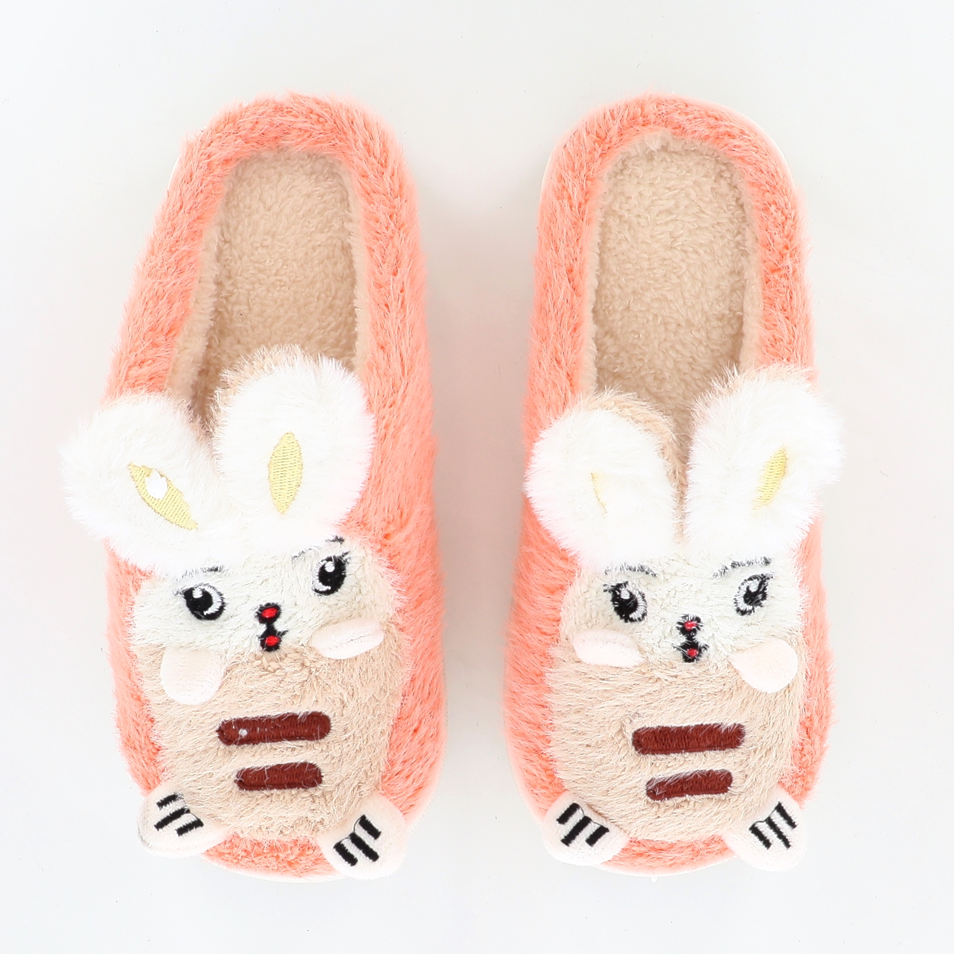 50222 ΠΑΙΔΙΚΗ ΠΑΝΤΟΦΛΑ, ΡΟΖ