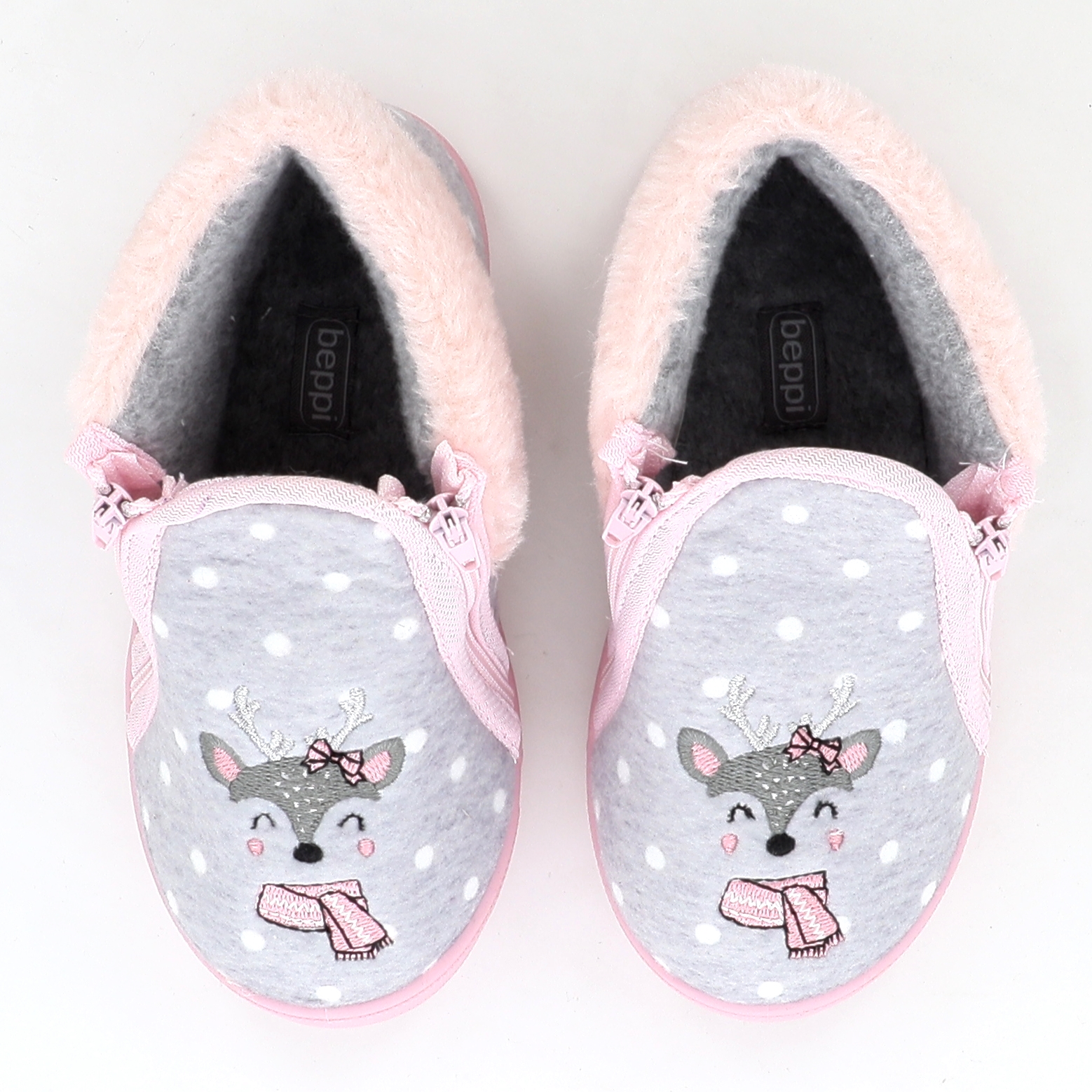 2192491 ΠΑΙΔ.ΠΑΝΤΟΛΦΑ, ΓΚΡΙ