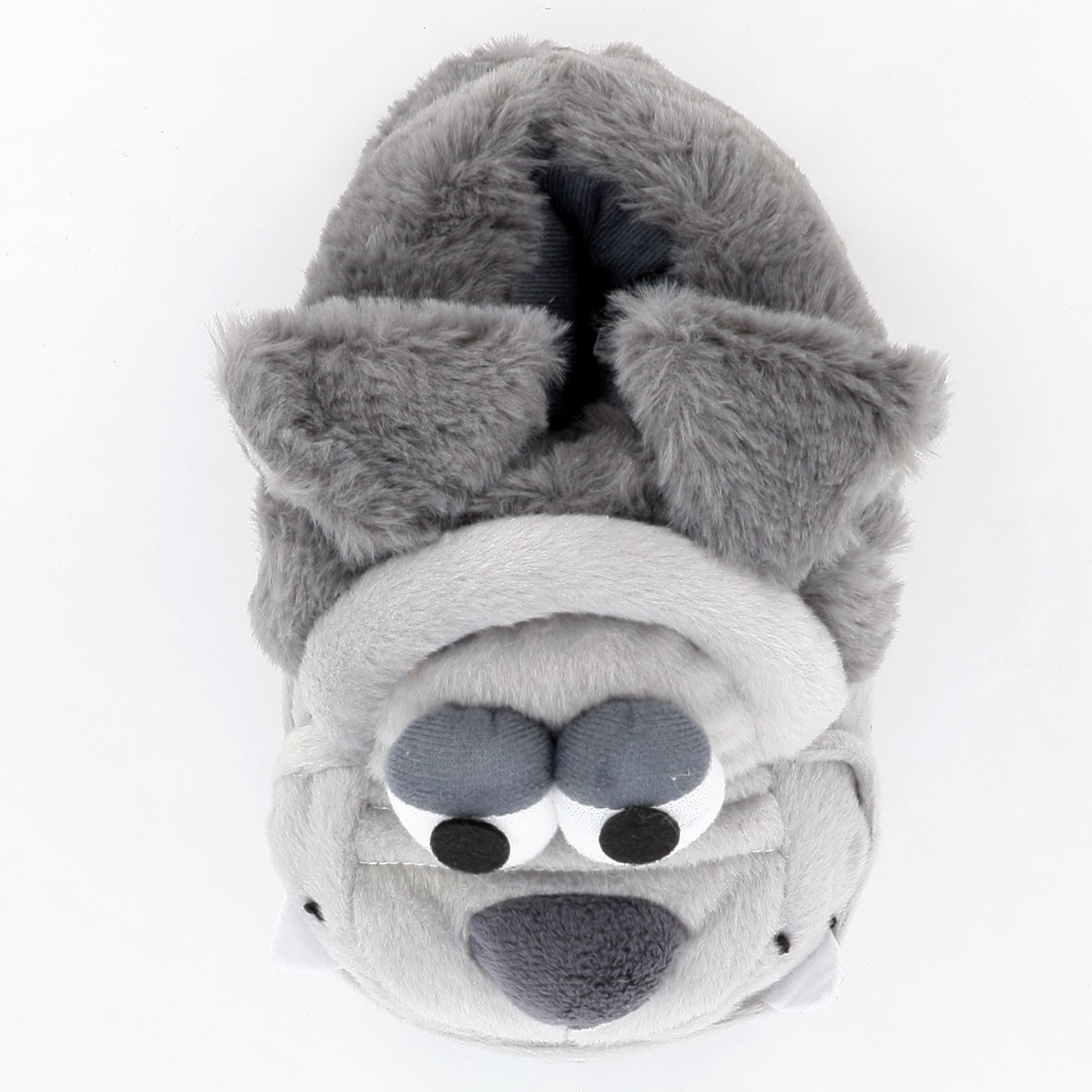 2194260 ΠΑΙΔ.ΠΑΝΤΟΛΦΑ, ΓΚΡΙ