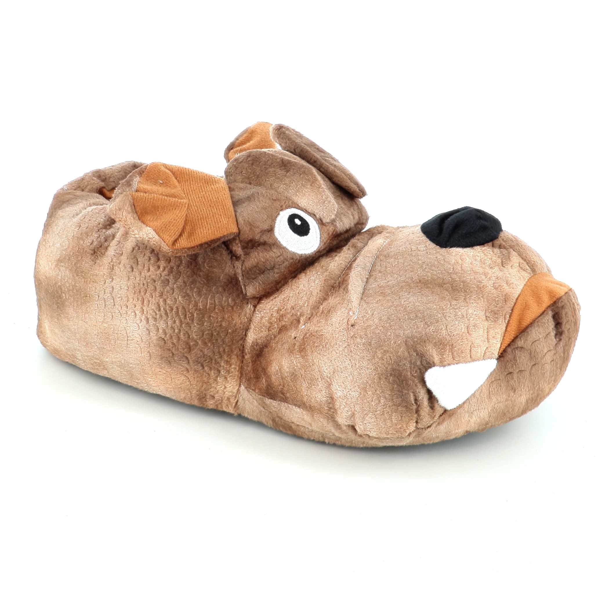 2194271 ΑΝΔΡΙΚΗ ΠΑΝΤΟΦΛΑ ΖΩΑΚΙ, ΚΑΦΕ