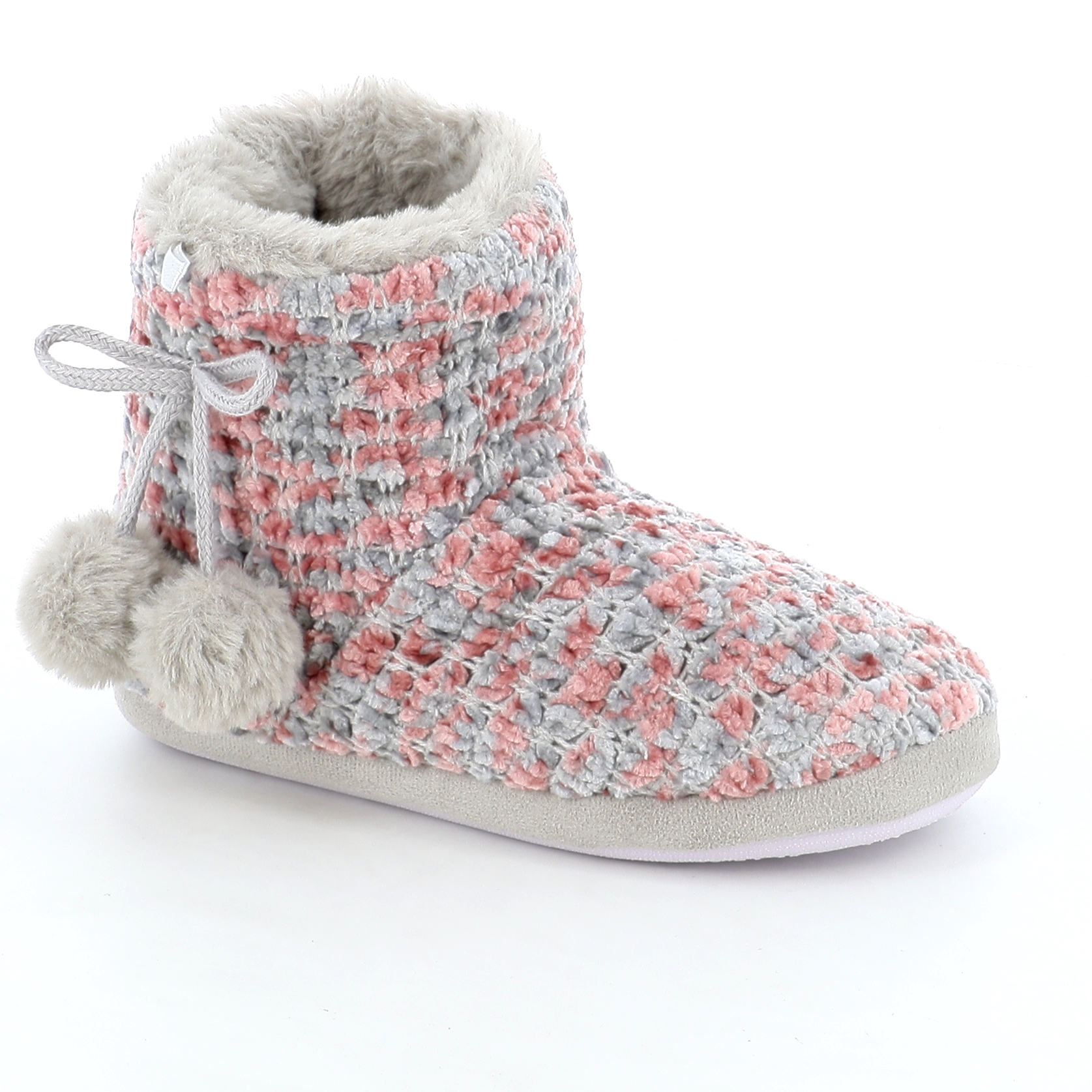 2194290 ΠΑΙΔ.ΠΑΝΤΟΛΦΑ, ΓΚΡΙ