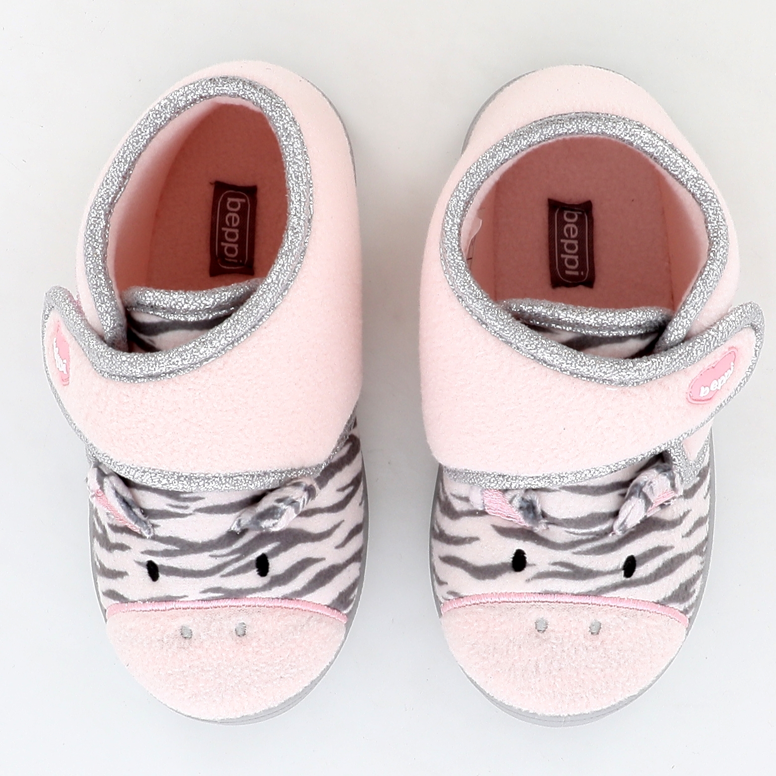 2194411 ΠΑΙΔ.ΠΑΝΤΟΦΛΑ, ΡΟΖ