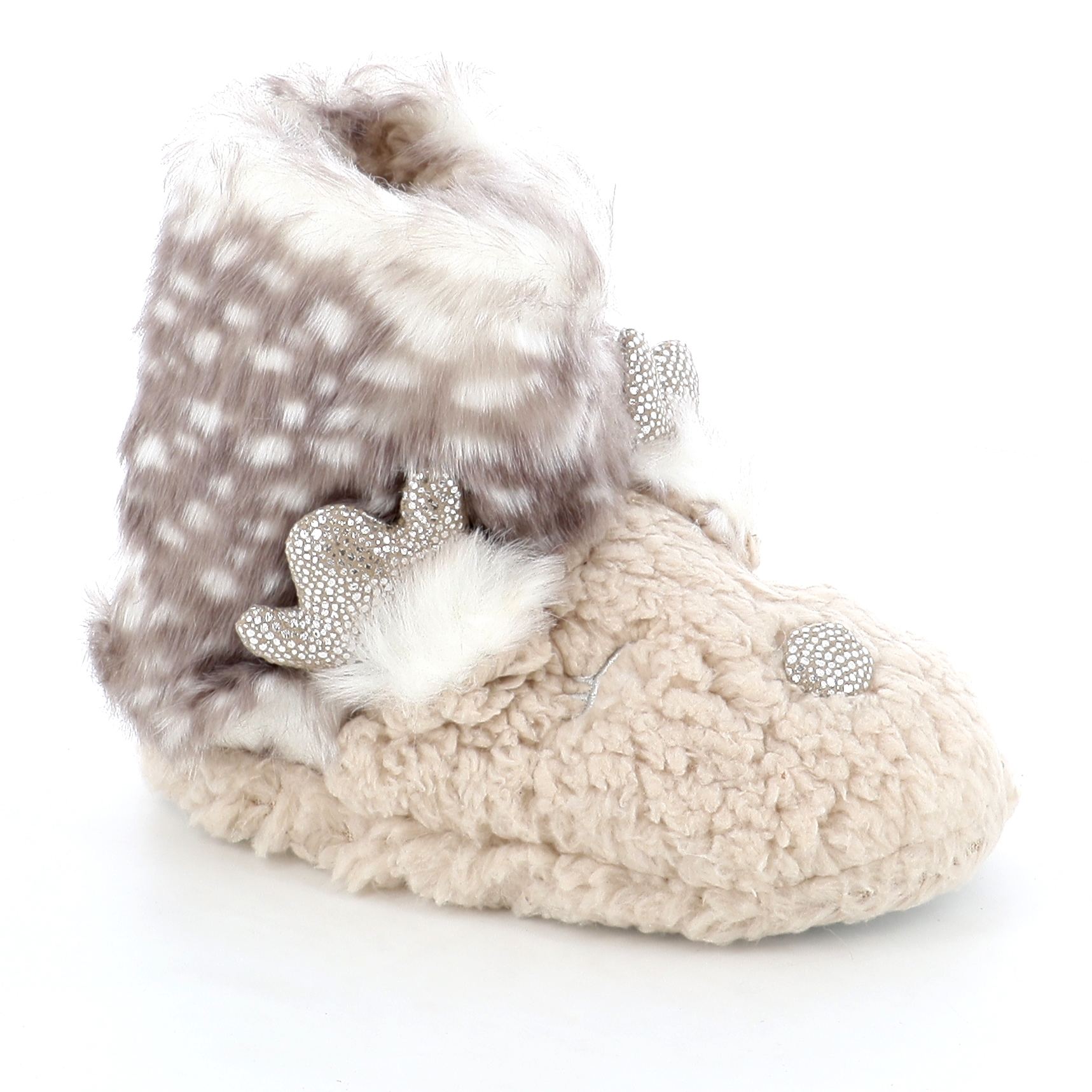 2194480 ΠΑΙΔ.ΠΑΝΤΟΛΦΑ, ΜΠΕΖ