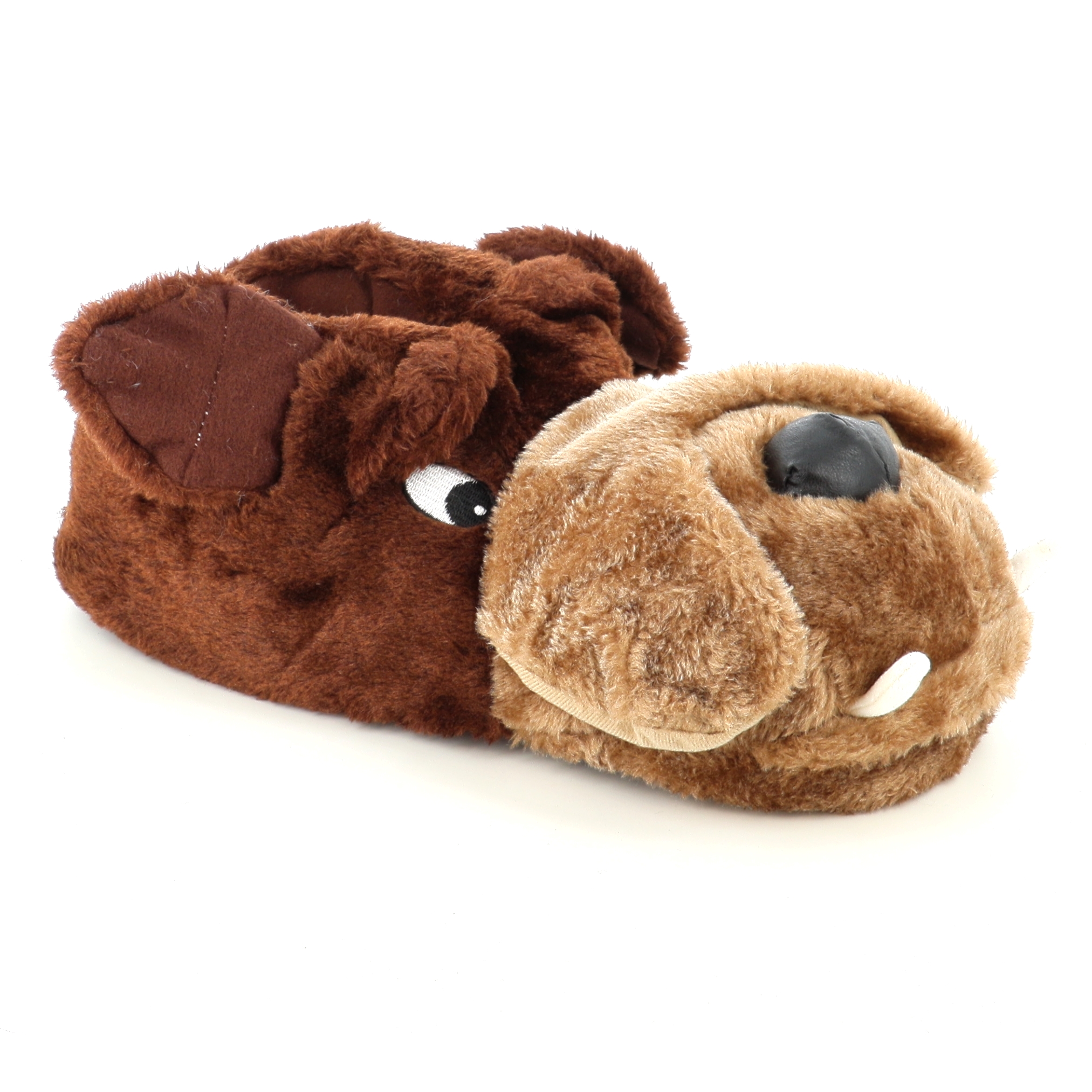 2194521 ΑΝΔΡΙΚΗ ΠΑΝΤΟΦΛΑ ΖΩΑΚΙ, ΚΑΦΕ