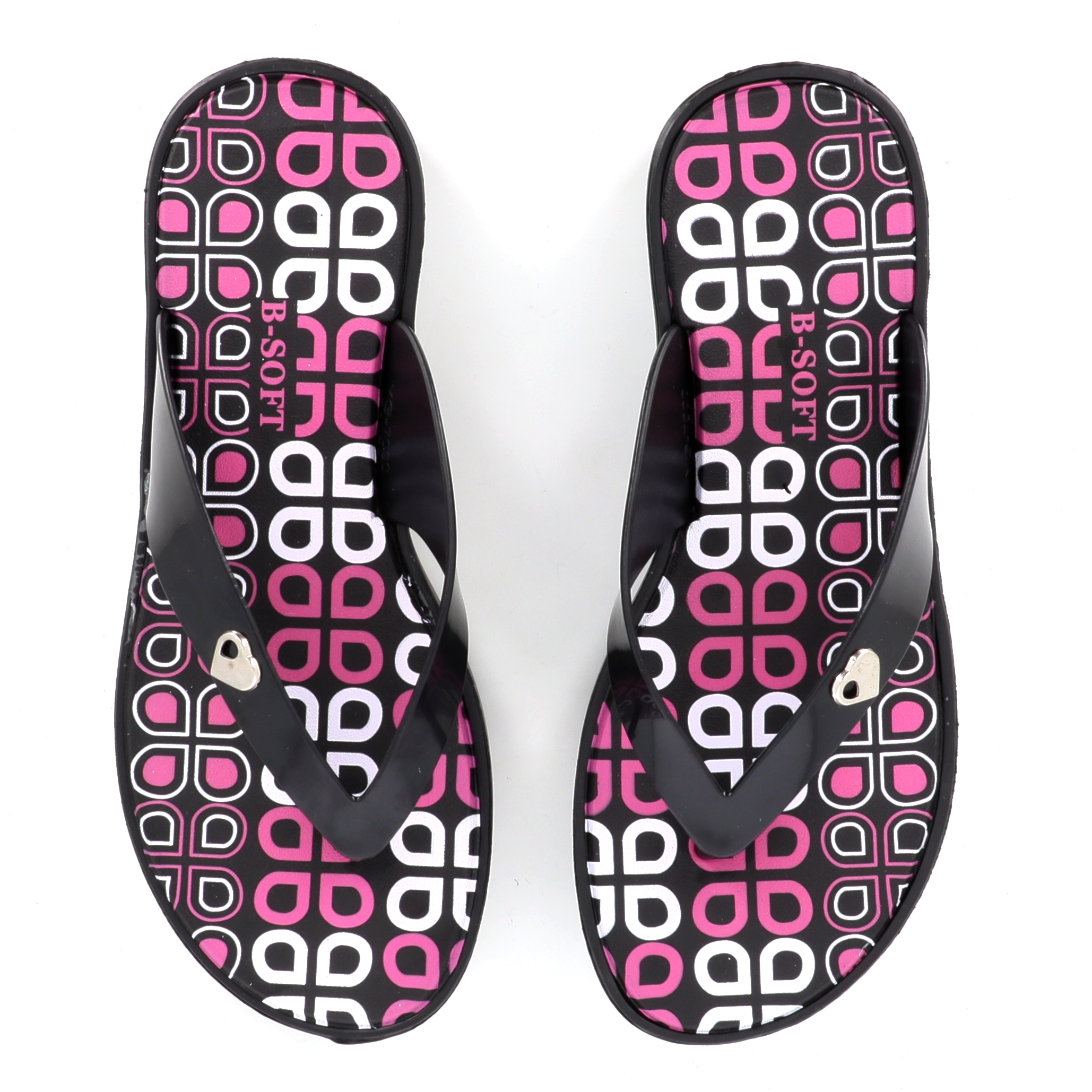 7000-2 ΓΥΝ.ΣΑΓΙΟΝΑΡΑ, ΜΑΥΡΟ