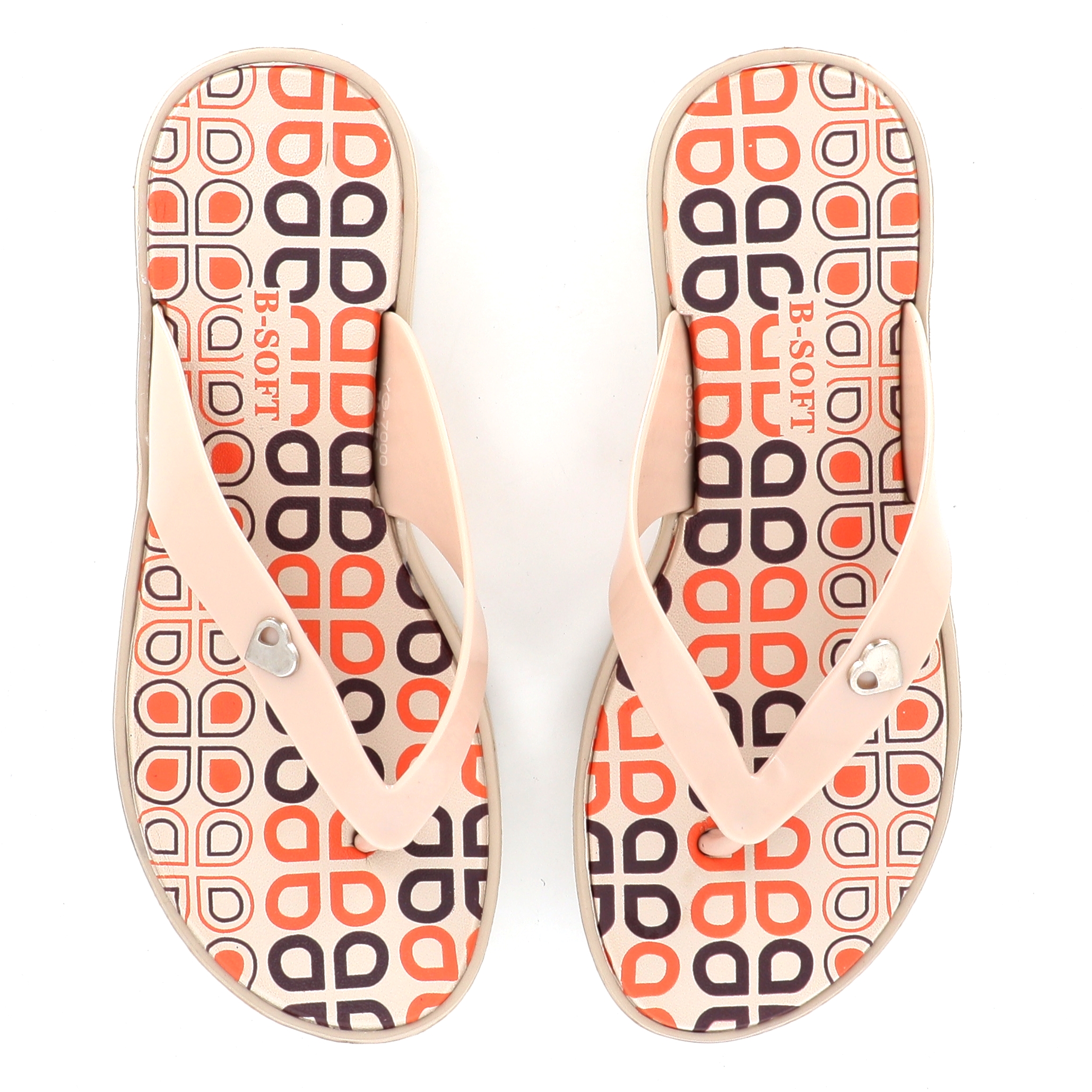 7000-2 ΓΥΝ.ΣΑΓΙΟΝΑΡΑ, ΜΠΕΖ