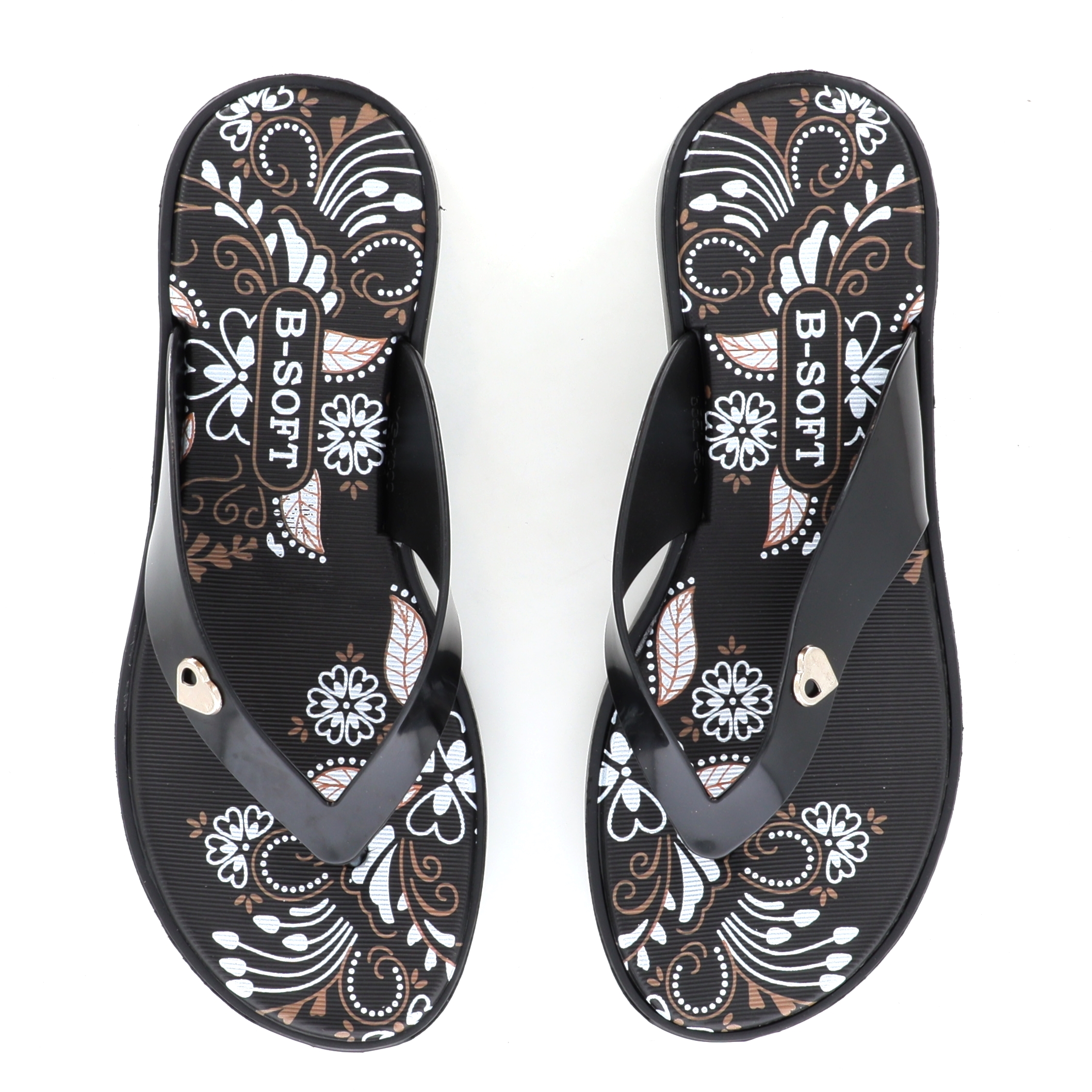 7000-4 ΓΥΝΑΙΚΕΙΑ ΣΑΓΙΟΝΑΡΑ ΔΙΧΑΛΗ, ΜΑΥΡΟ