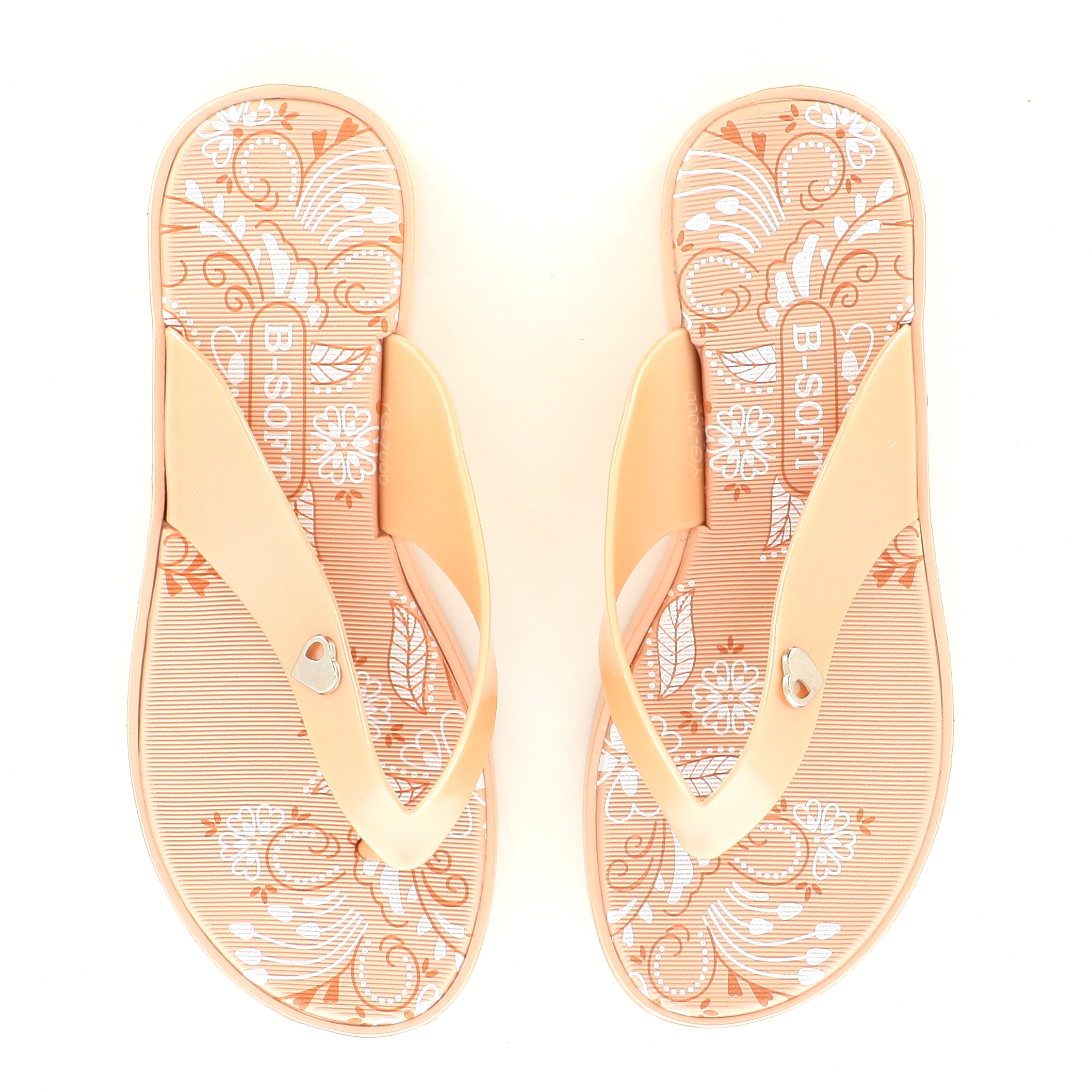 7000-4 ΓΥΝΑΙΚΕΙΑ ΣΑΓΙΟΝΑΡΑ ΔΙΧΑΛΗ, ΜΠΕΖ