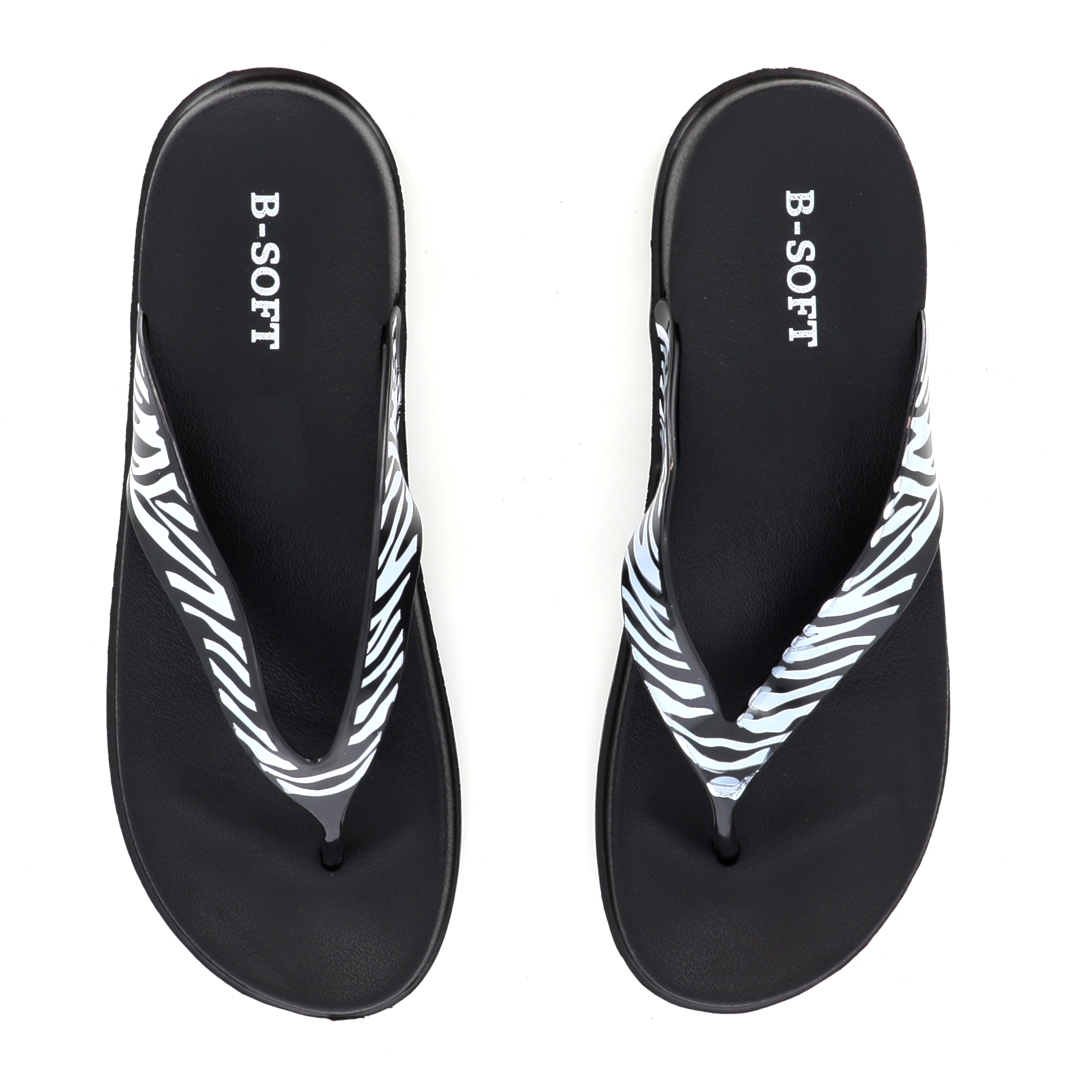 7012-6 ΓΥΝ.ΣΑΓΙΟΝΑΡΑ, ΜΑΥΡΟ