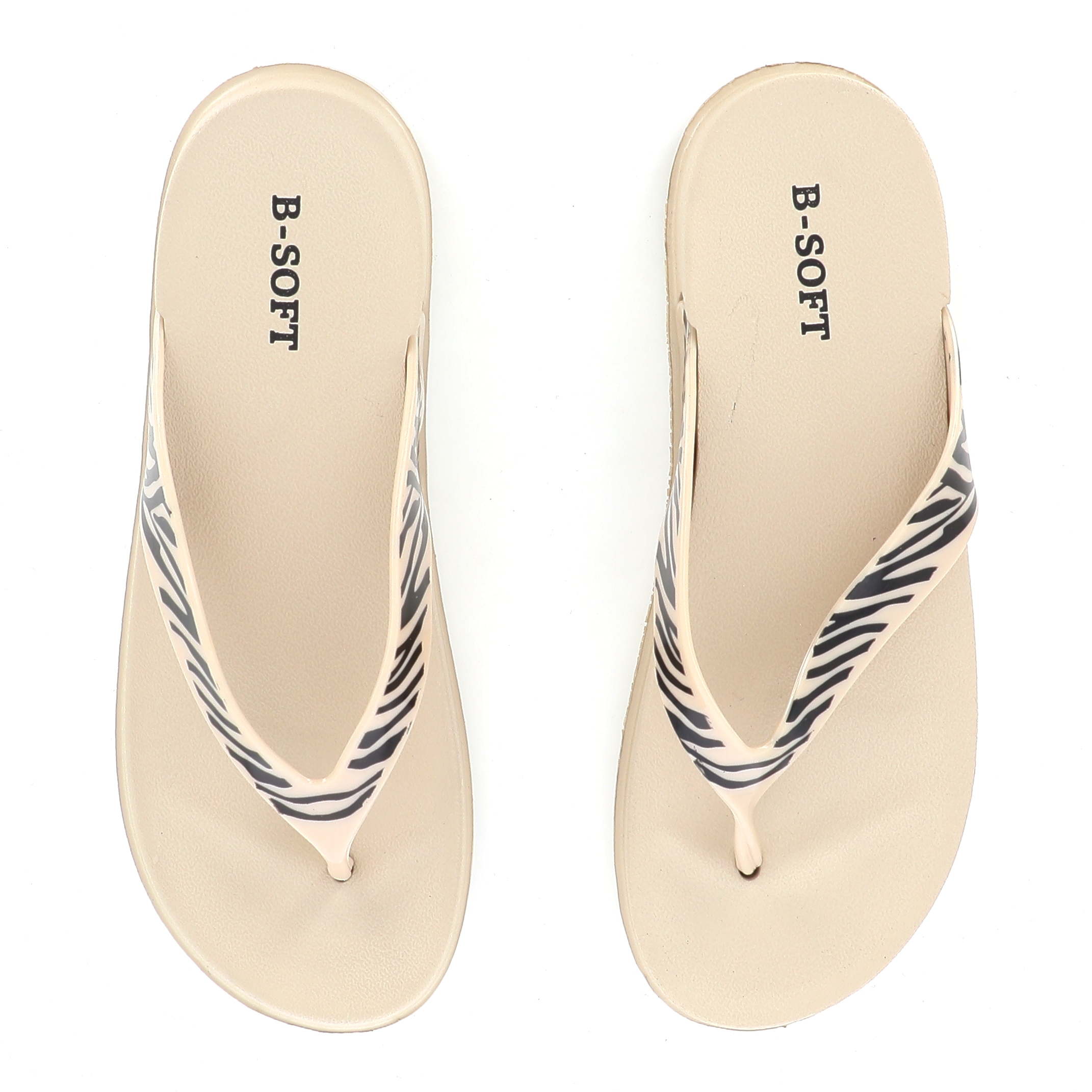 7012-6 ΓΥΝ.ΣΑΓΙΟΝΑΡΑ, ΜΠΕΖ