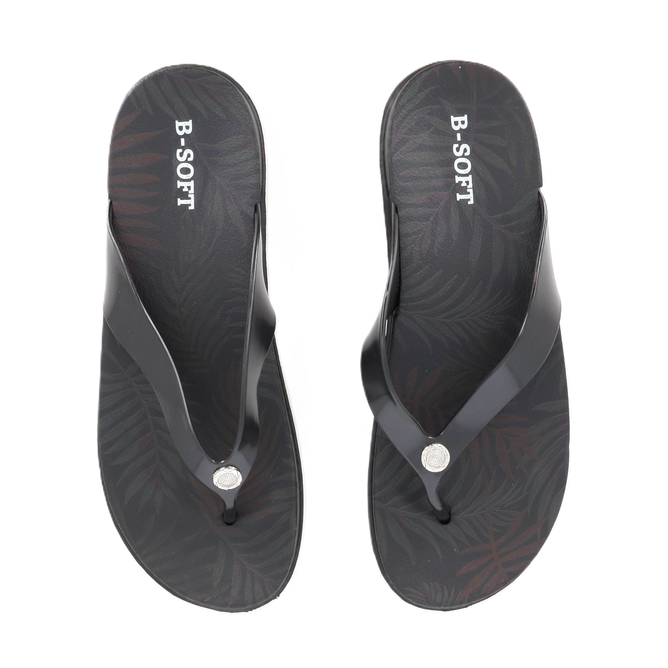 7012-9 ΓΥΝΑΙΚΕΙΑ ΣΑΓΙΟΝΑΡΑ ΔΙΧΑΛΗ, ΜΑΥΡΟ