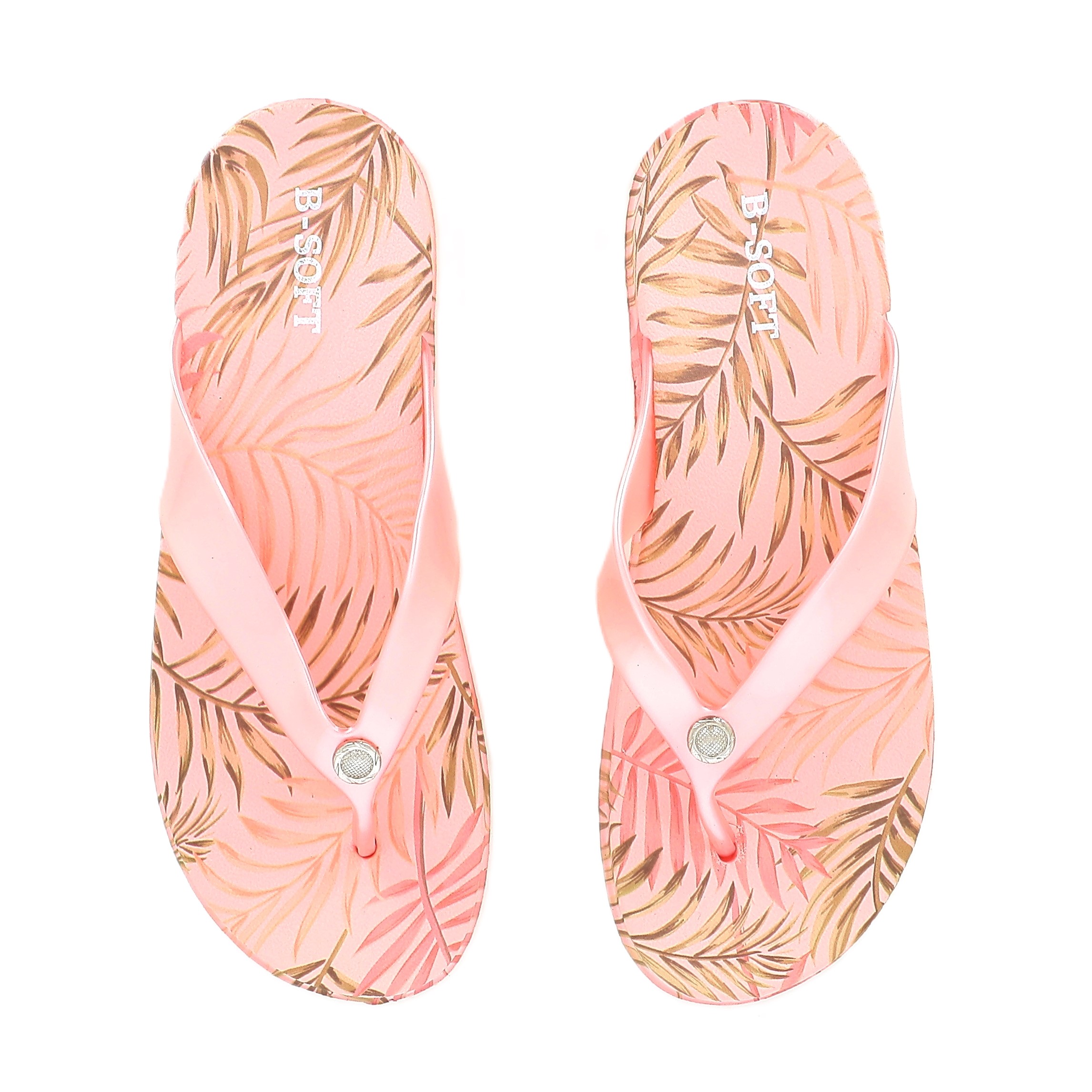 7012-9 ΓΥΝΑΙΚΕΙΑ ΣΑΓΙΟΝΑΡΑ ΔΙΧΑΛΗ, ΡΟΖ