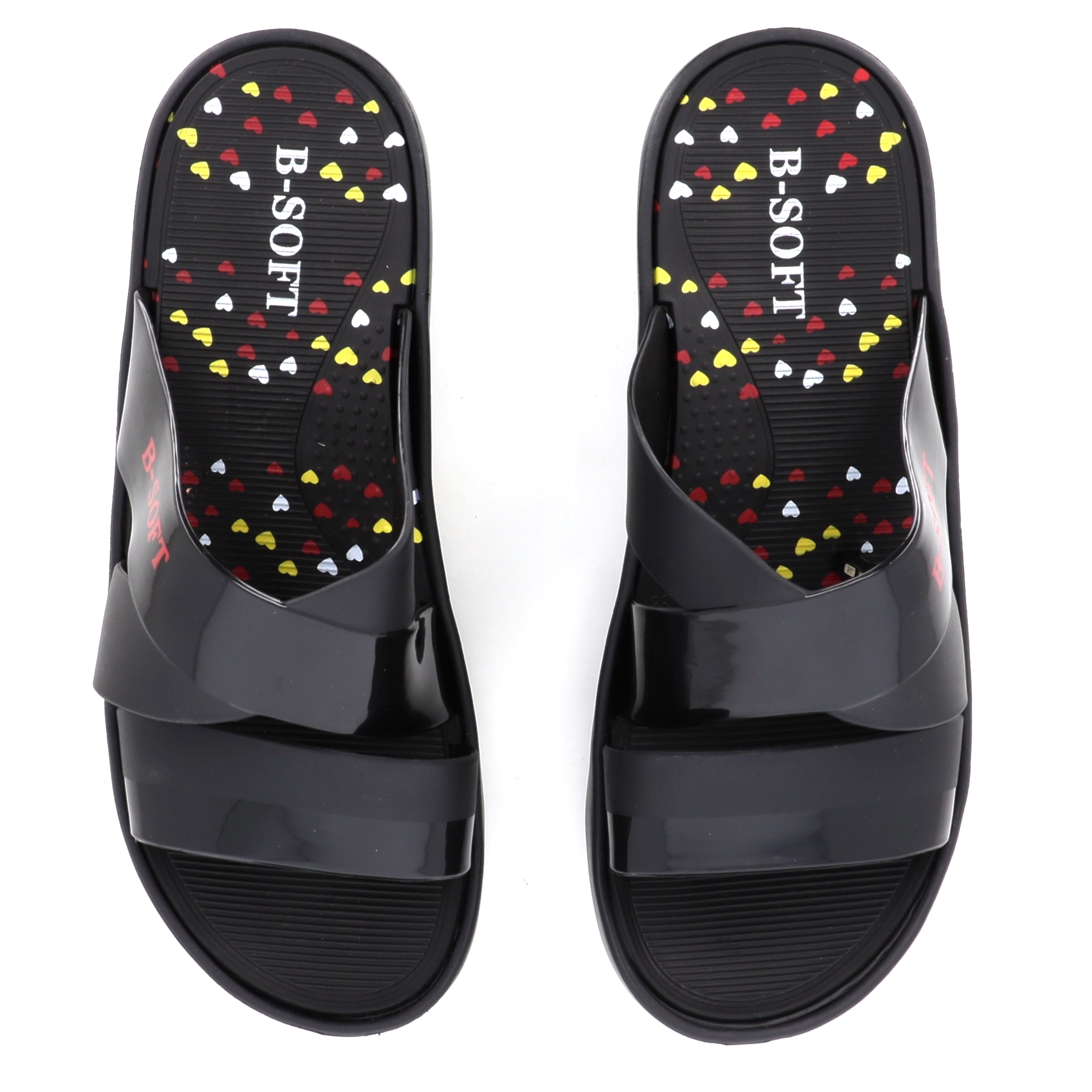 8496-1 ΓΥΝ.ΣΑΓΙΟΝΑΡΑ, ΜΑΥΡΟ