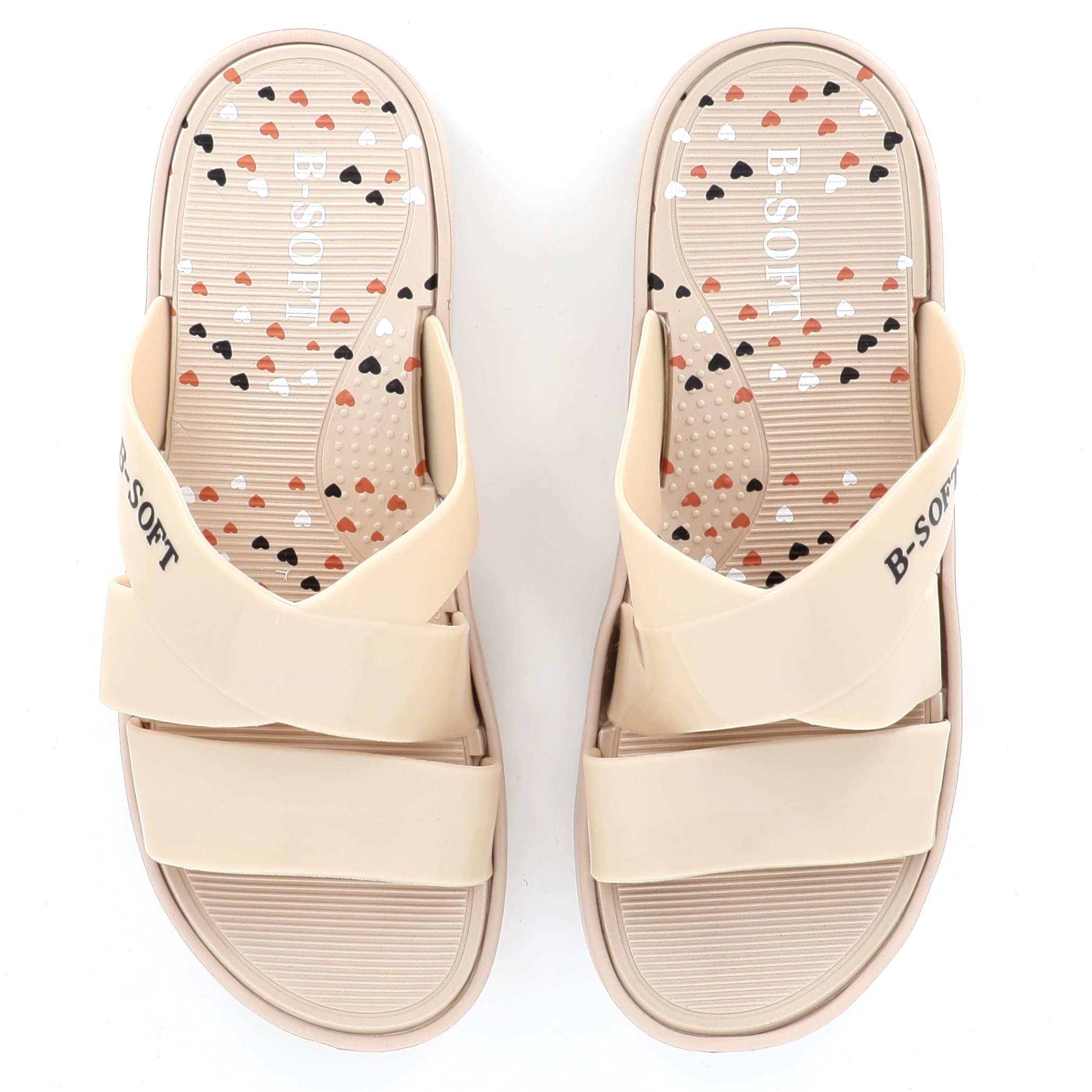 8496-1 ΓΥΝ.ΣΑΓΙΟΝΑΡΑ, ΜΠΕΖ