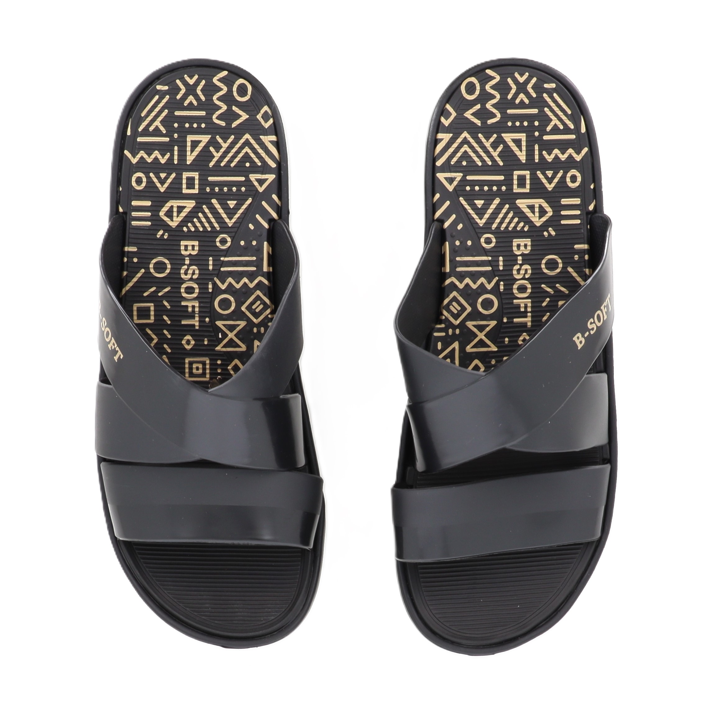 8498-2ΓΥΝΑΙΚΕΙΑ ΣΑΓΙΟΝΑΡΑ ΦΑΣΑ, ΜΑΥΡΟ