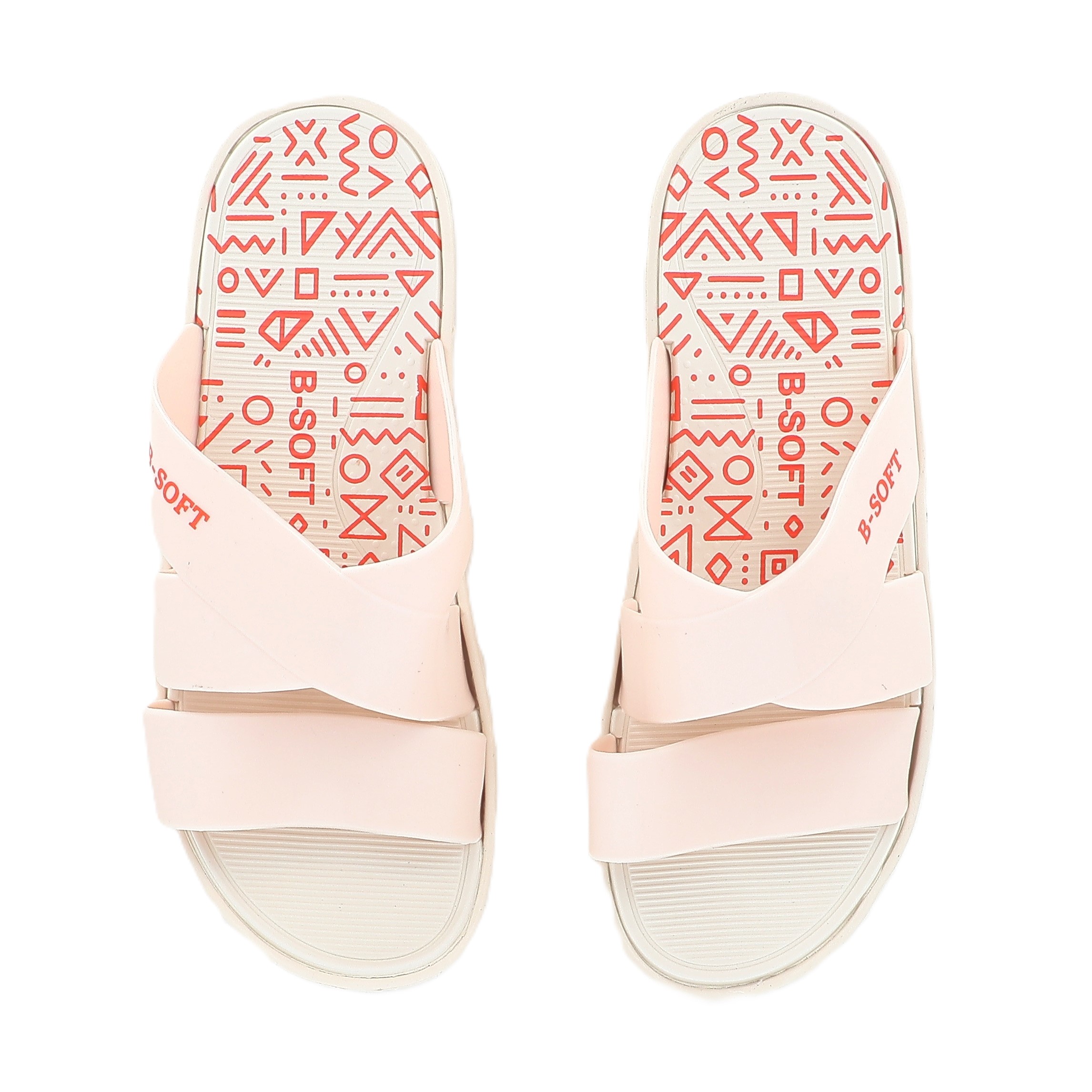 8498-2ΓΥΝΑΙΚΕΙΑ ΣΑΓΙΟΝΑΡΑ ΦΑΣΑ, ΜΠΕΖ