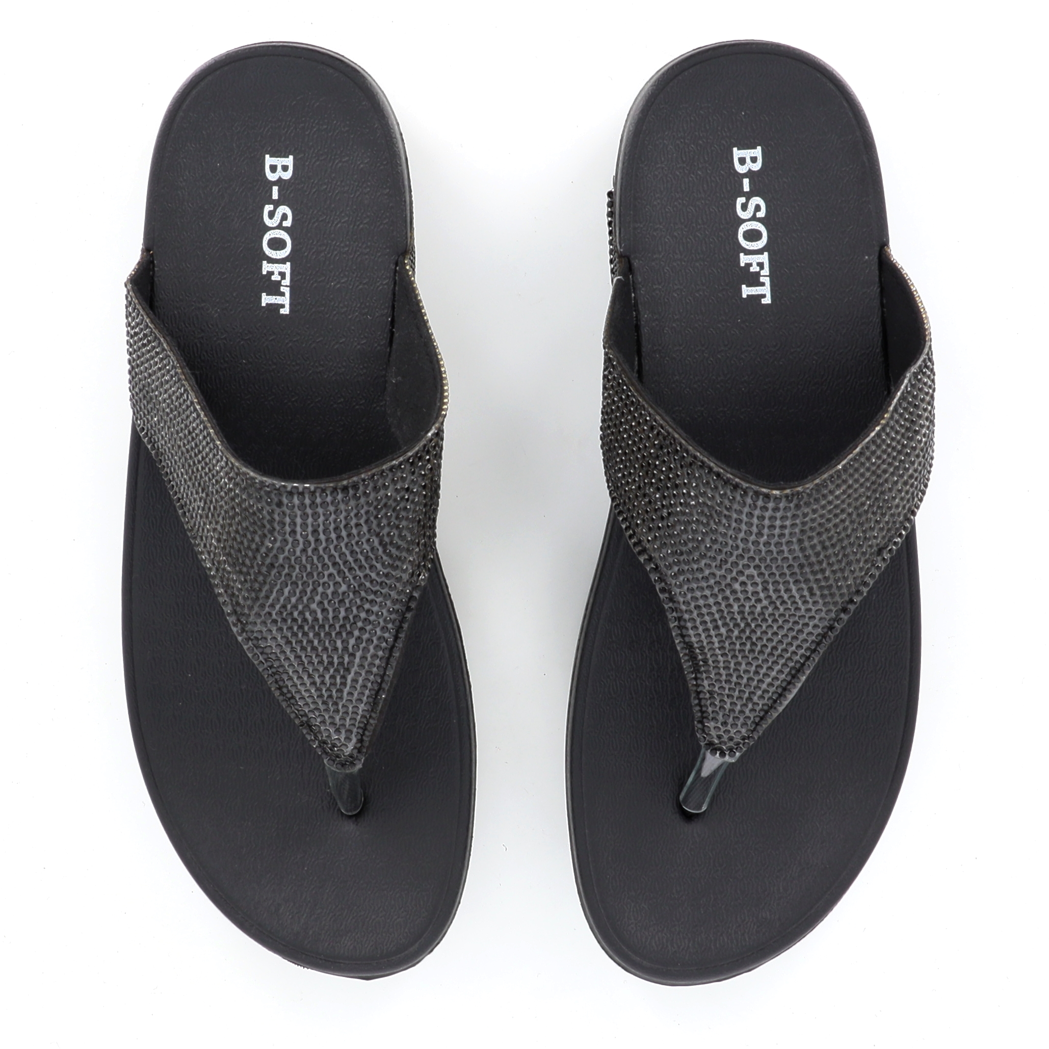 8521-7 ΓΥΝ.ΣΑΓΙΟΝΑΡΑ, ΜΑΥΡΟ