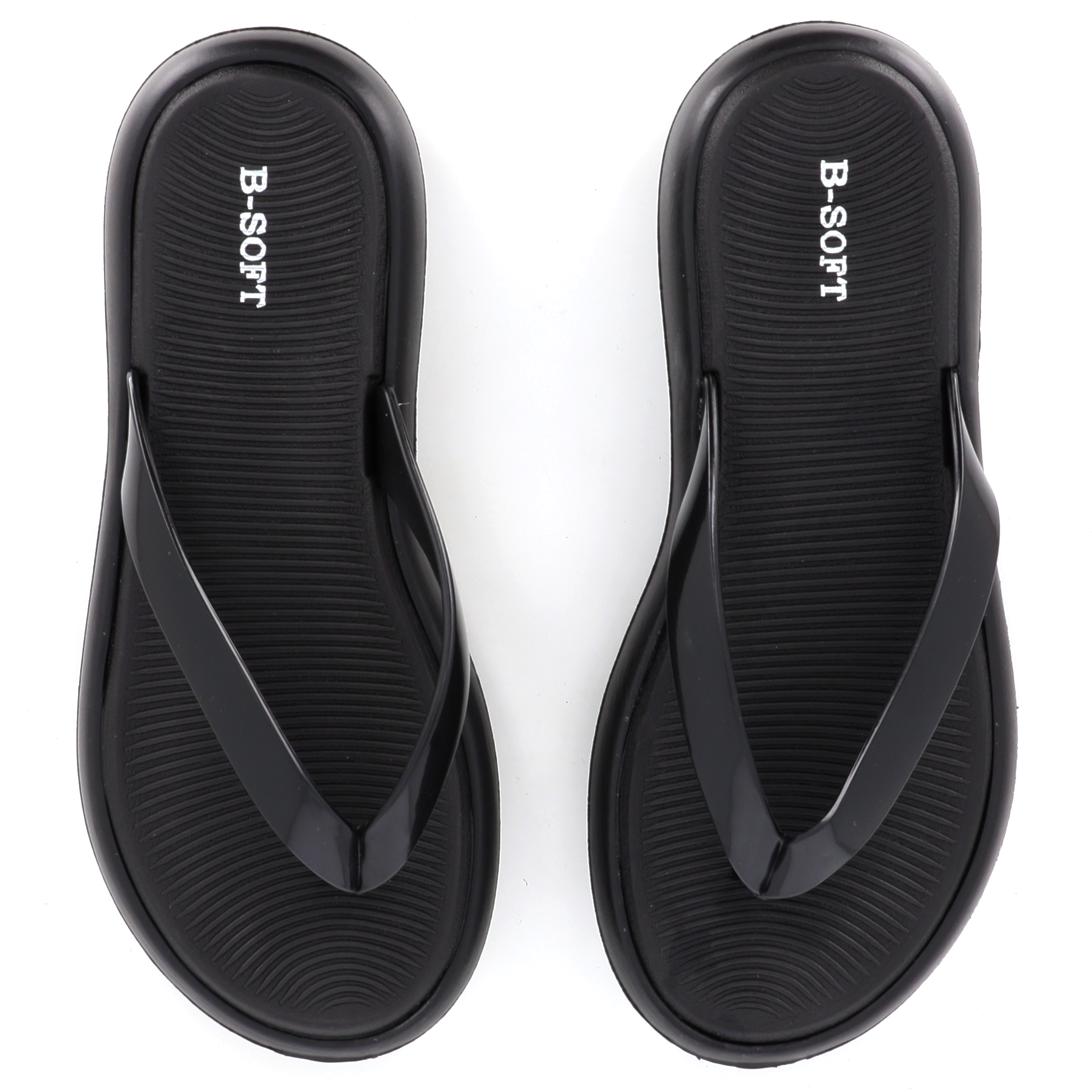 8523-1 ΓΥΝ.ΣΑΓΙΟΝΑΡΑ, ΜΑΥΡΟ