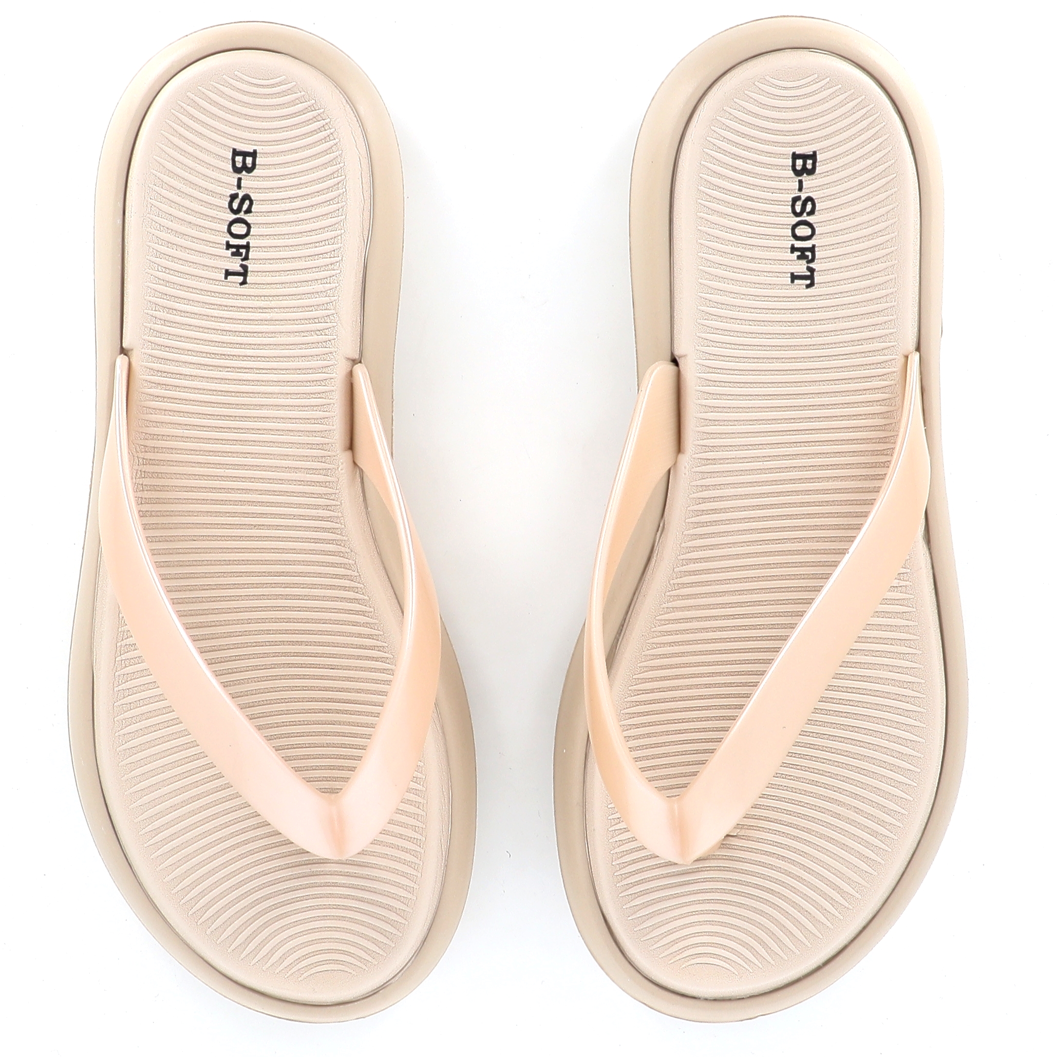 8523-1 ΓΥΝ.ΣΑΓΙΟΝΑΡΑ, ΜΠΕΖ