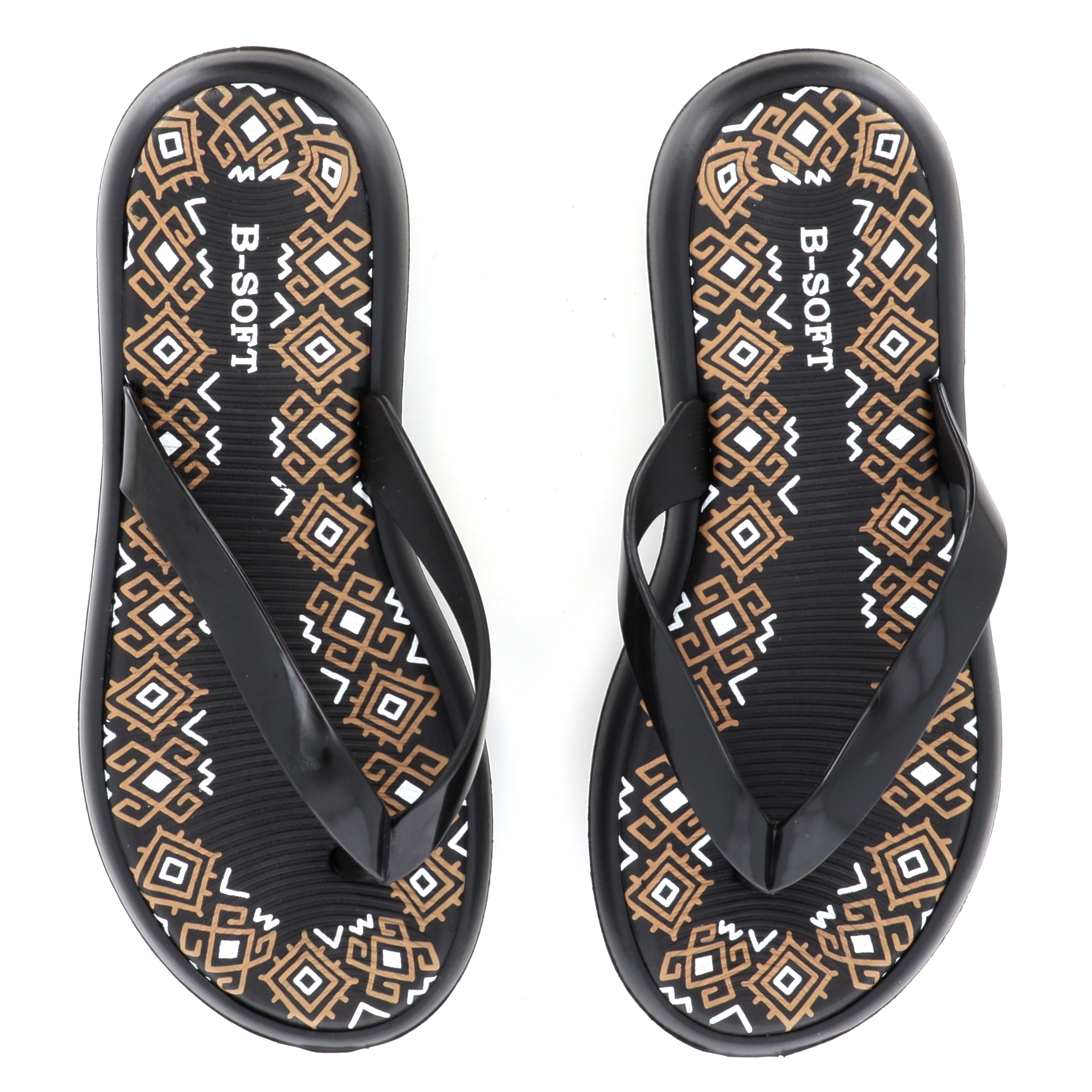 8523-5 ΓΥΝΑΙΚΕΙΑ ΣΑΓΙΟΝΑΡΑ ΔΙΧΑΛΗ, ΜΑΥΡΟ