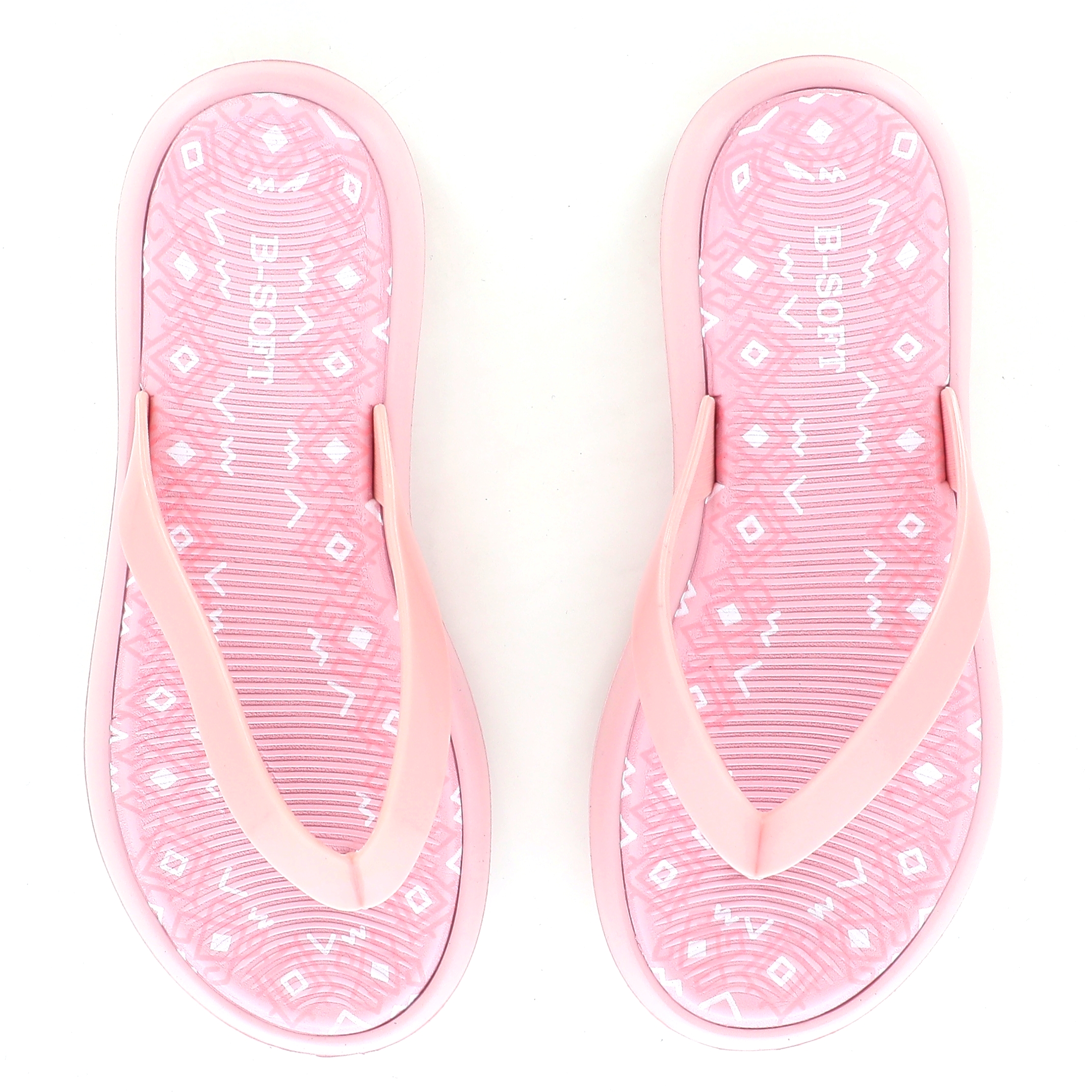 8523-5 ΓΥΝΑΙΚΕΙΑ ΣΑΓΙΟΝΑΡΑ ΔΙΧΑΛΗ, ΡΟΖ