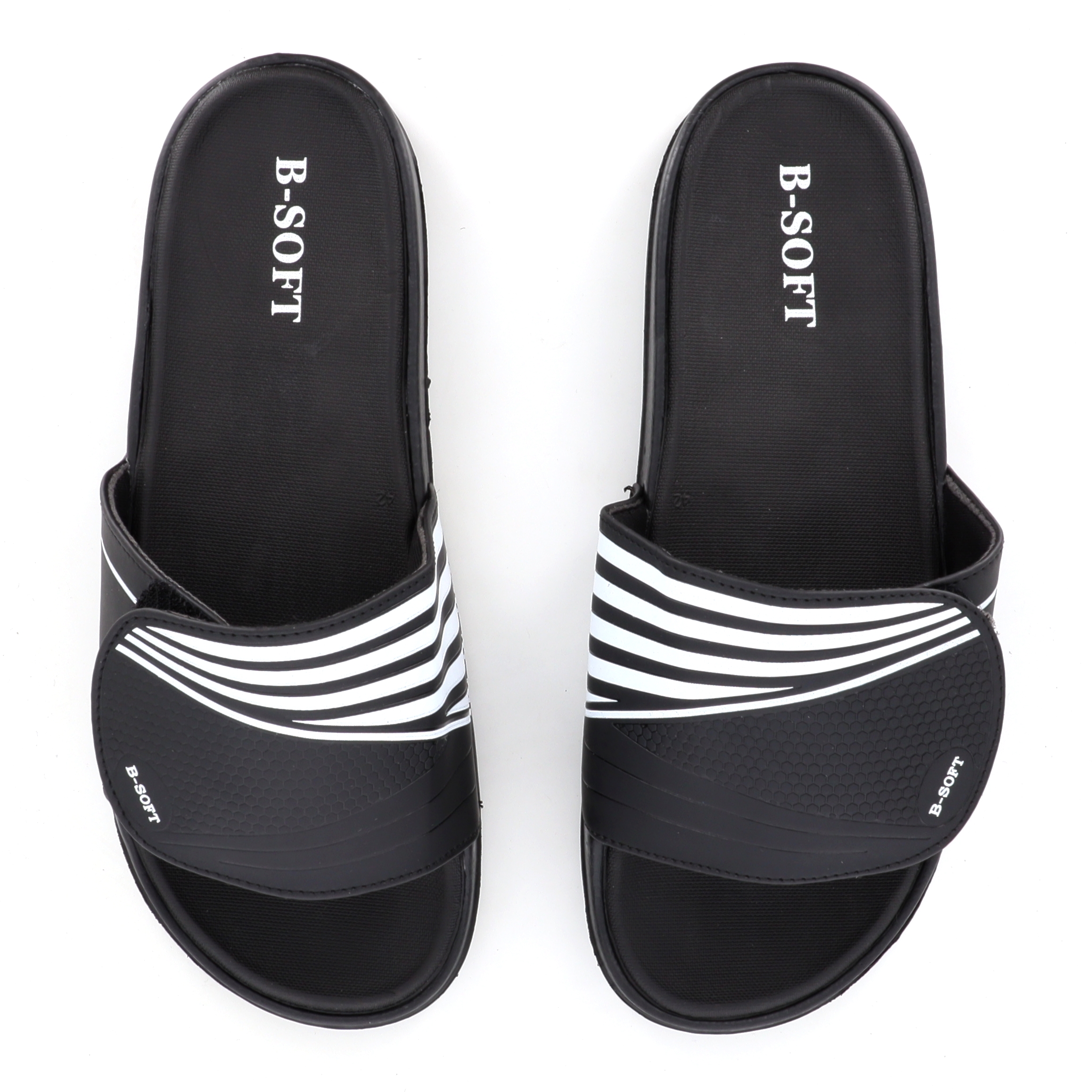 9003-2 ΑΝΔΡ.ΣΑΓΙΟΝΑΡΑ, ΜΑΥΡΟ