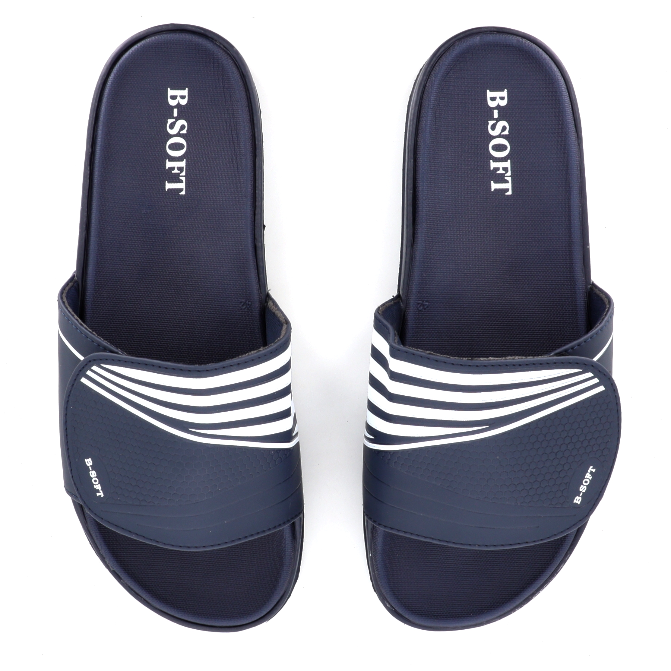 9003-2 ΑΝΔΡ.ΣΑΓΙΟΝΑΡΑ, ΜΠΛΕ