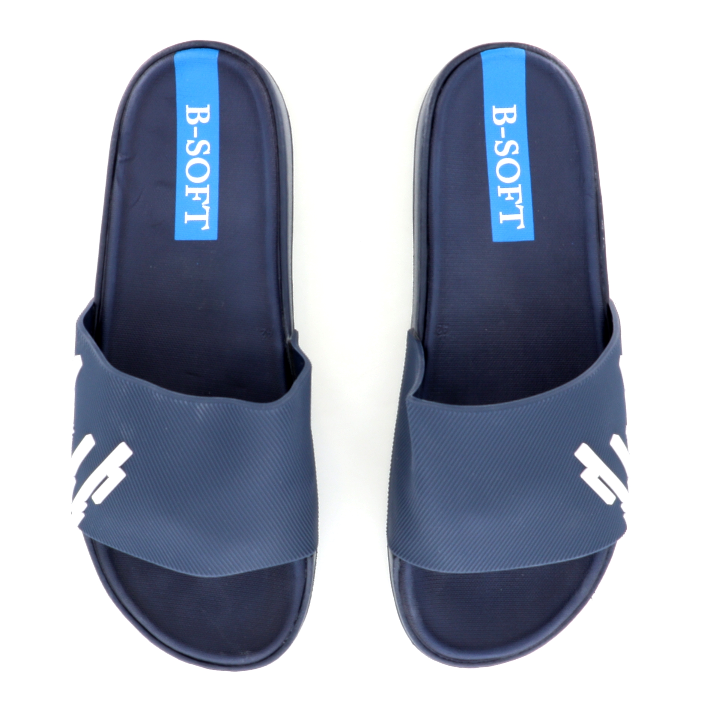 9003-6 ΑΝΔΡΙΚΗ ΣΑΓΙΟΝΑΡΑ ΦΑΣΑ, ΜΠΛΕ