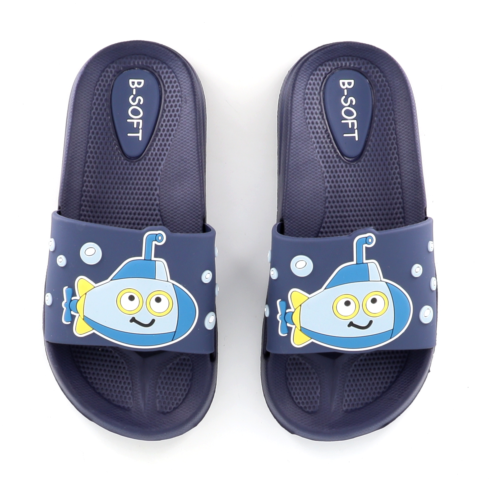 2102 ΠΑΙΔΙΚΗ ΣΑΓΙΟΝΑΡΑ, ΜΠΛΕ