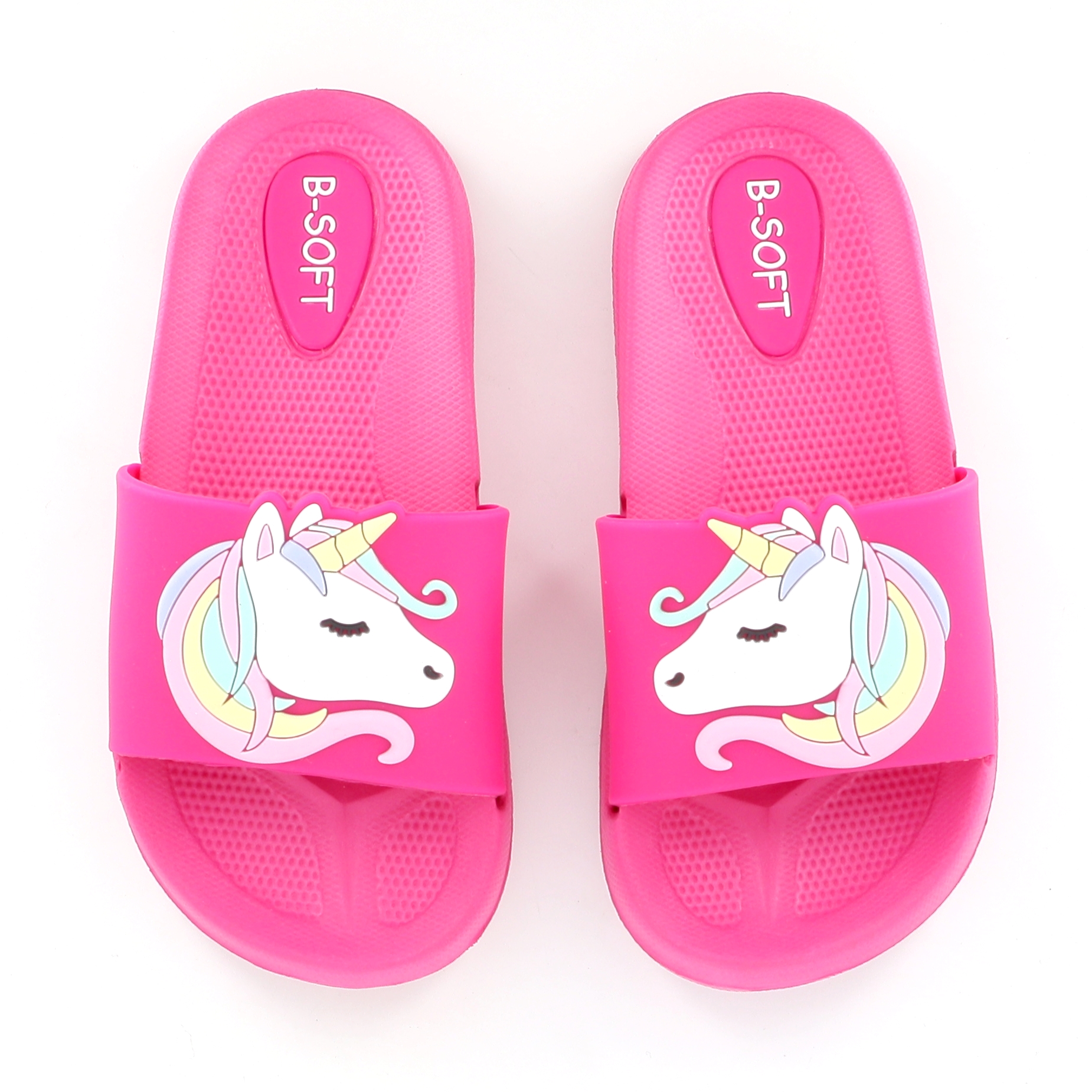 2102 ΠΑΙΔΙΚΗ ΣΑΓΙΟΝΑΡΑ, ΡΟΖ