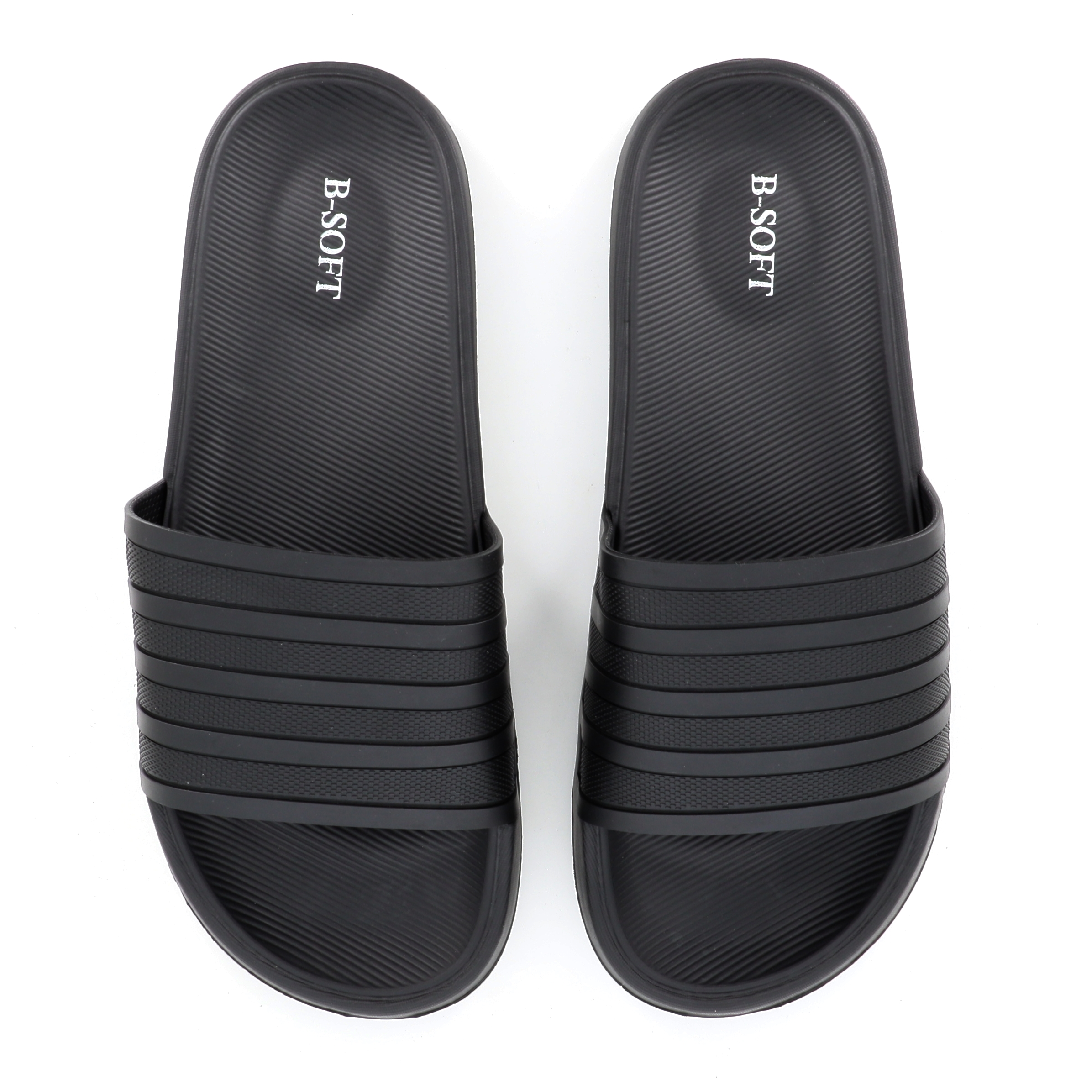 2202 ΑΝΔΡΙΚΗ ΣΑΓΙΟΝΑΡΑ, ΜΑΥΡΟ