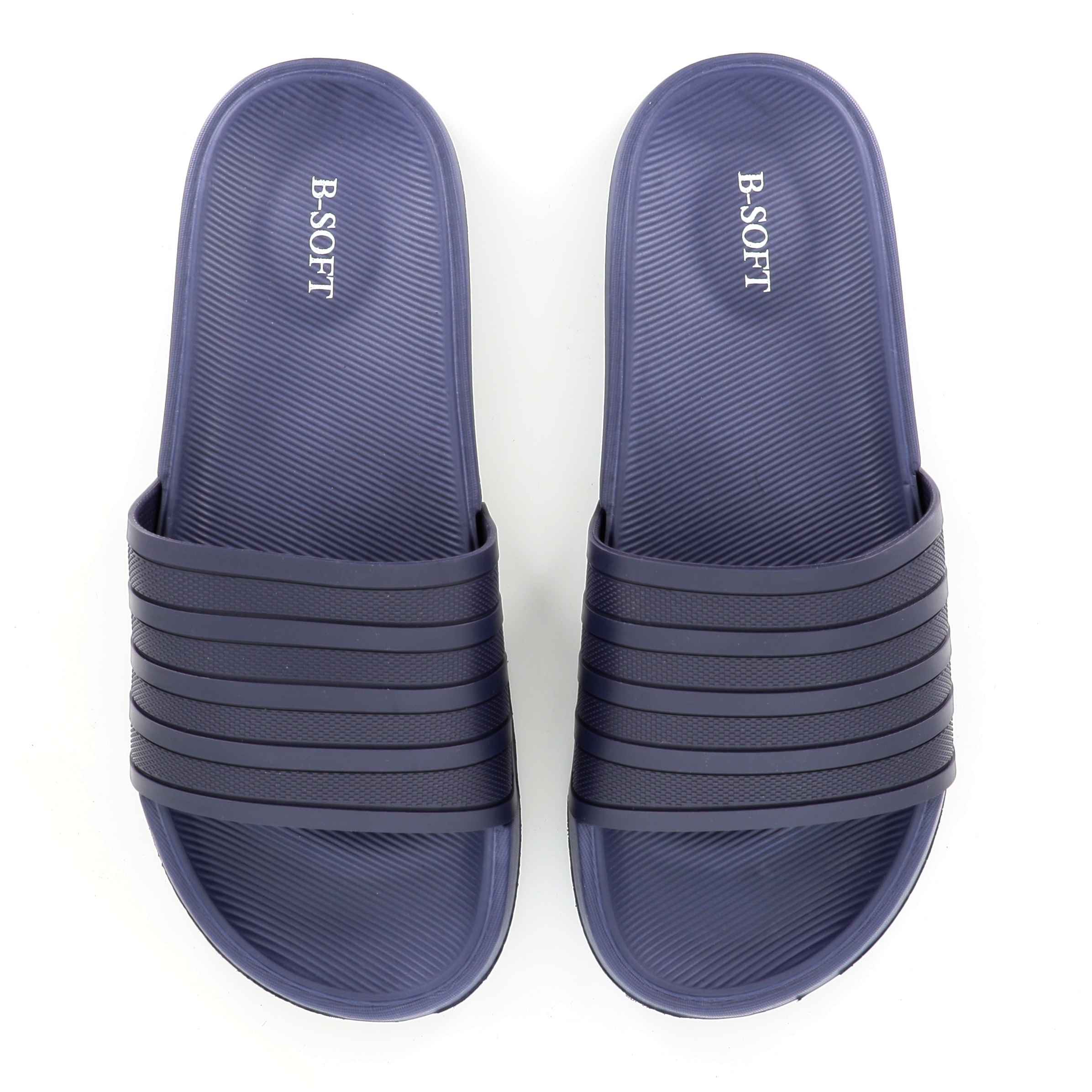 2202 ΑΝΔΡΙΚΗ ΣΑΓΙΟΝΑΡΑ, ΜΠΛΕ