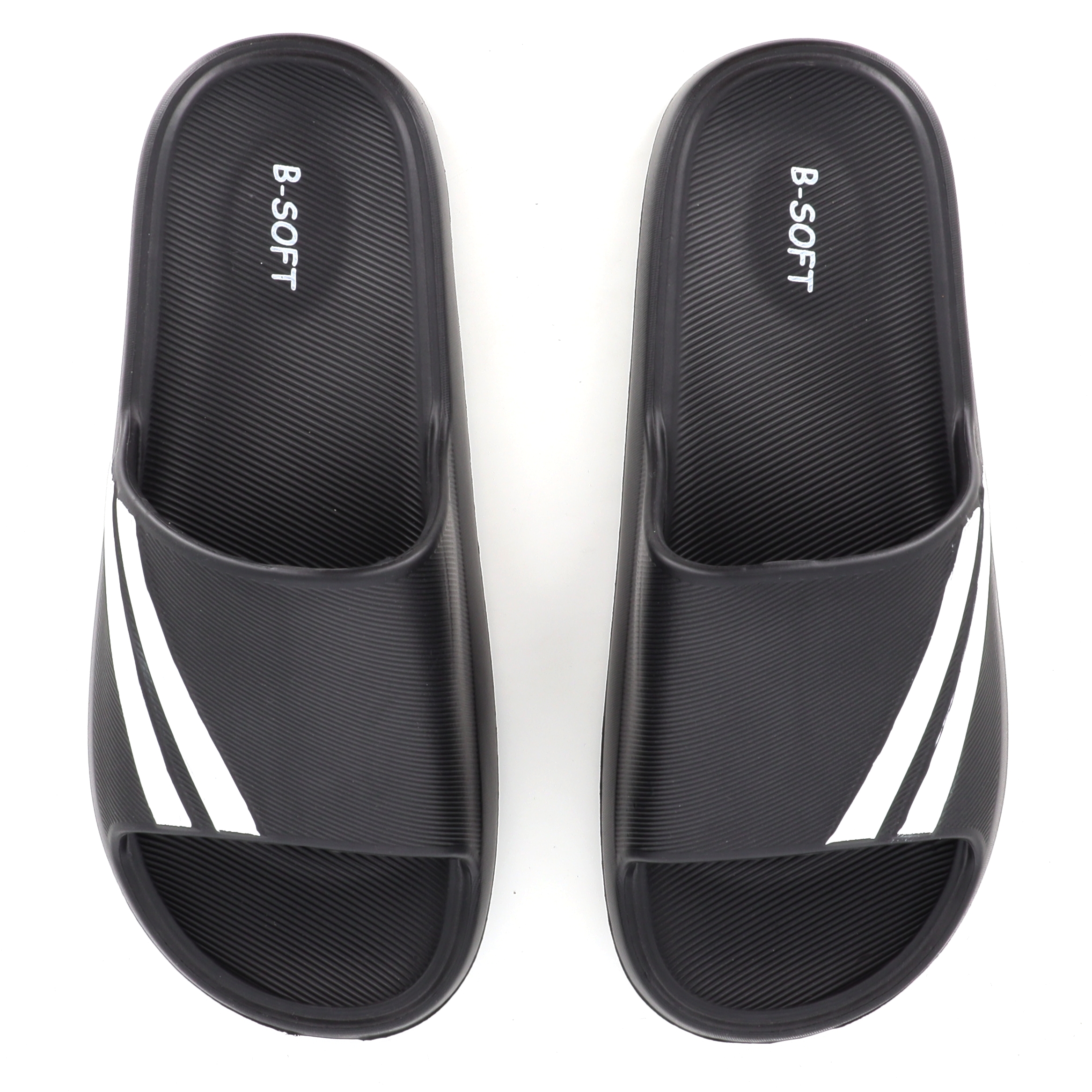 2203 ΑΝΔΡ.ΣΑΓΙΟΝΑΡΑ, ΜΑΥΡΟ