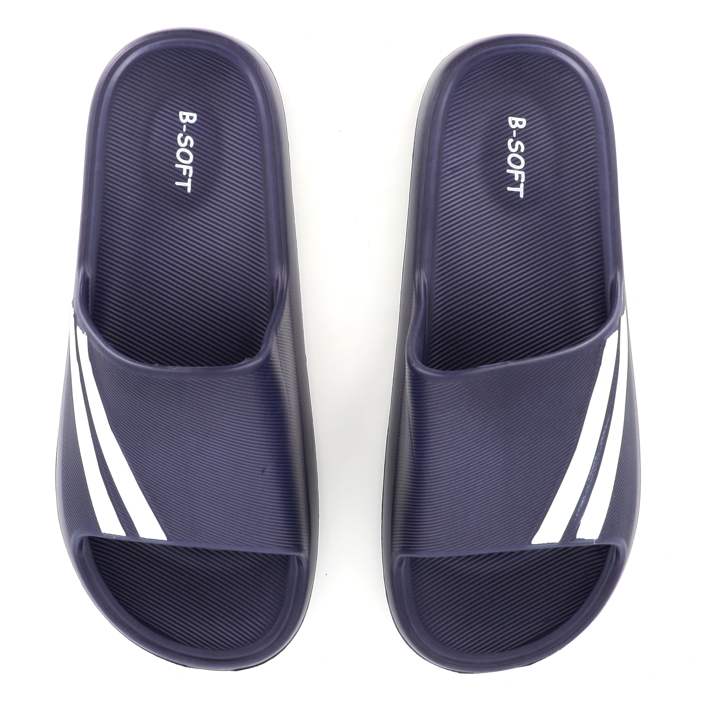 2203 ΑΝΔΡ.ΣΑΓΙΟΝΑΡΑ, ΜΠΛΕ