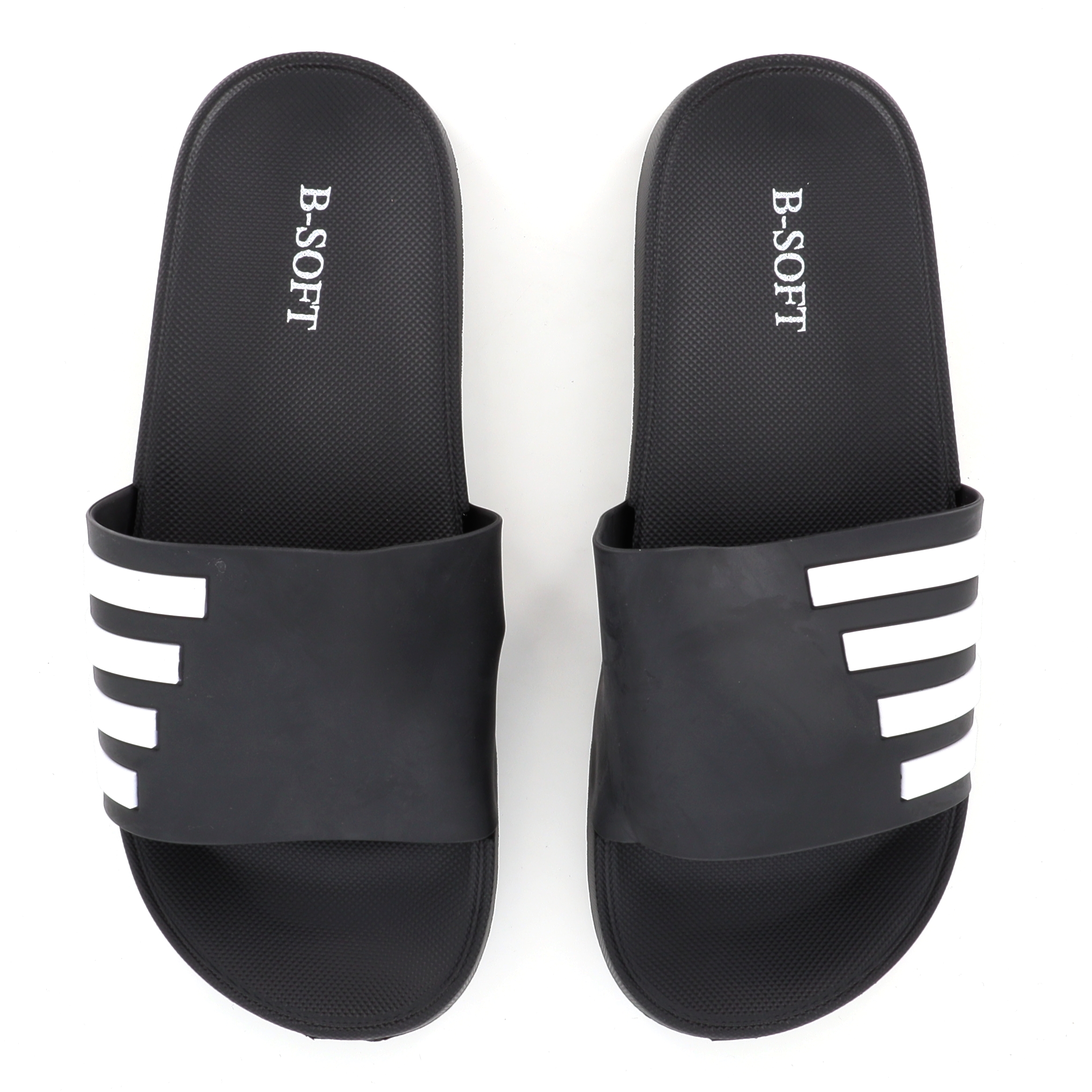 2411 ΑΝΔΡΙΚΗ ΣΑΓΙΟΝΑΡΑ ΦΑΣΑ, ΜΑΥΡΟ