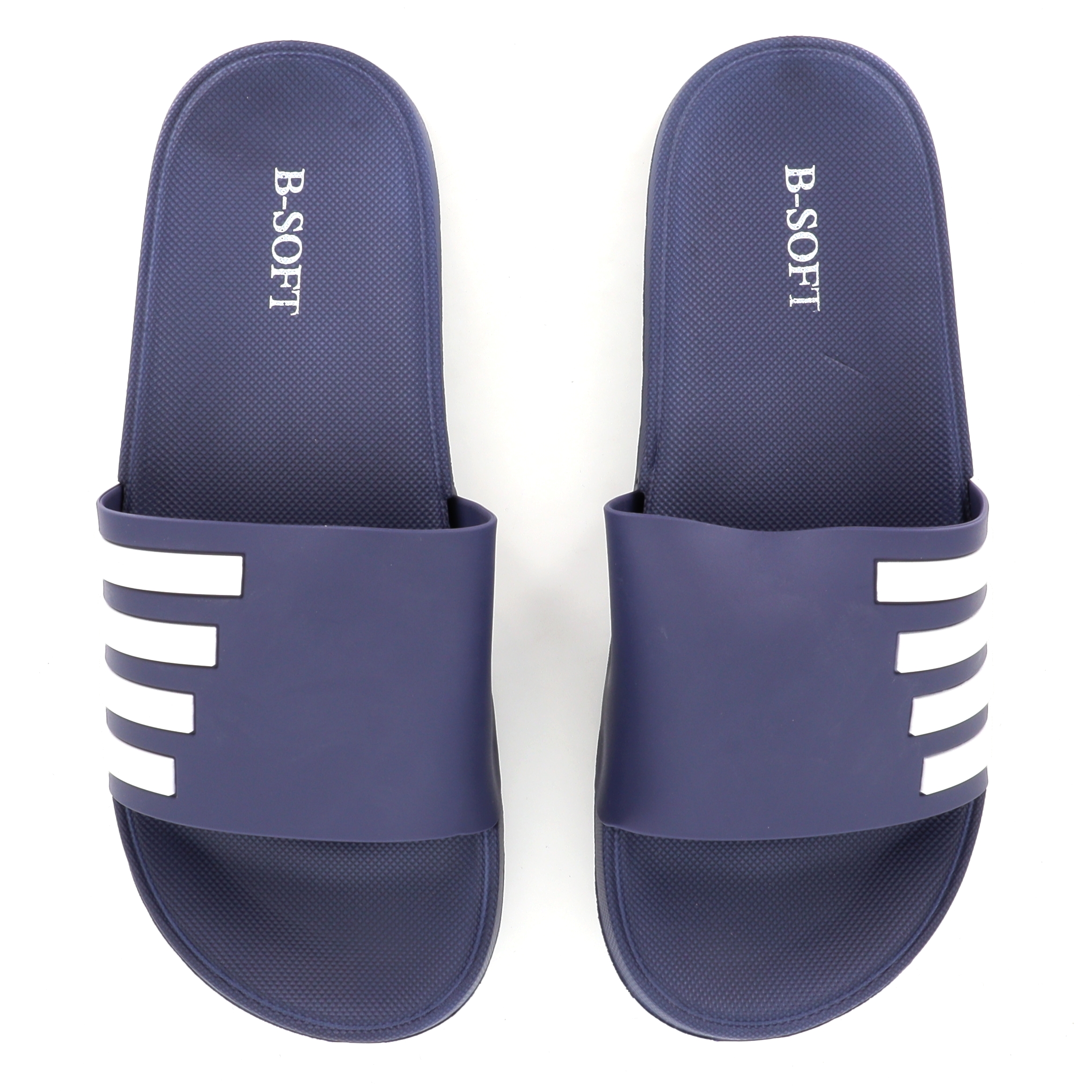 2411 ΑΝΔΡΙΚΗ ΣΑΓΙΟΝΑΡΑ ΦΑΣΑ, ΜΠΛΕ