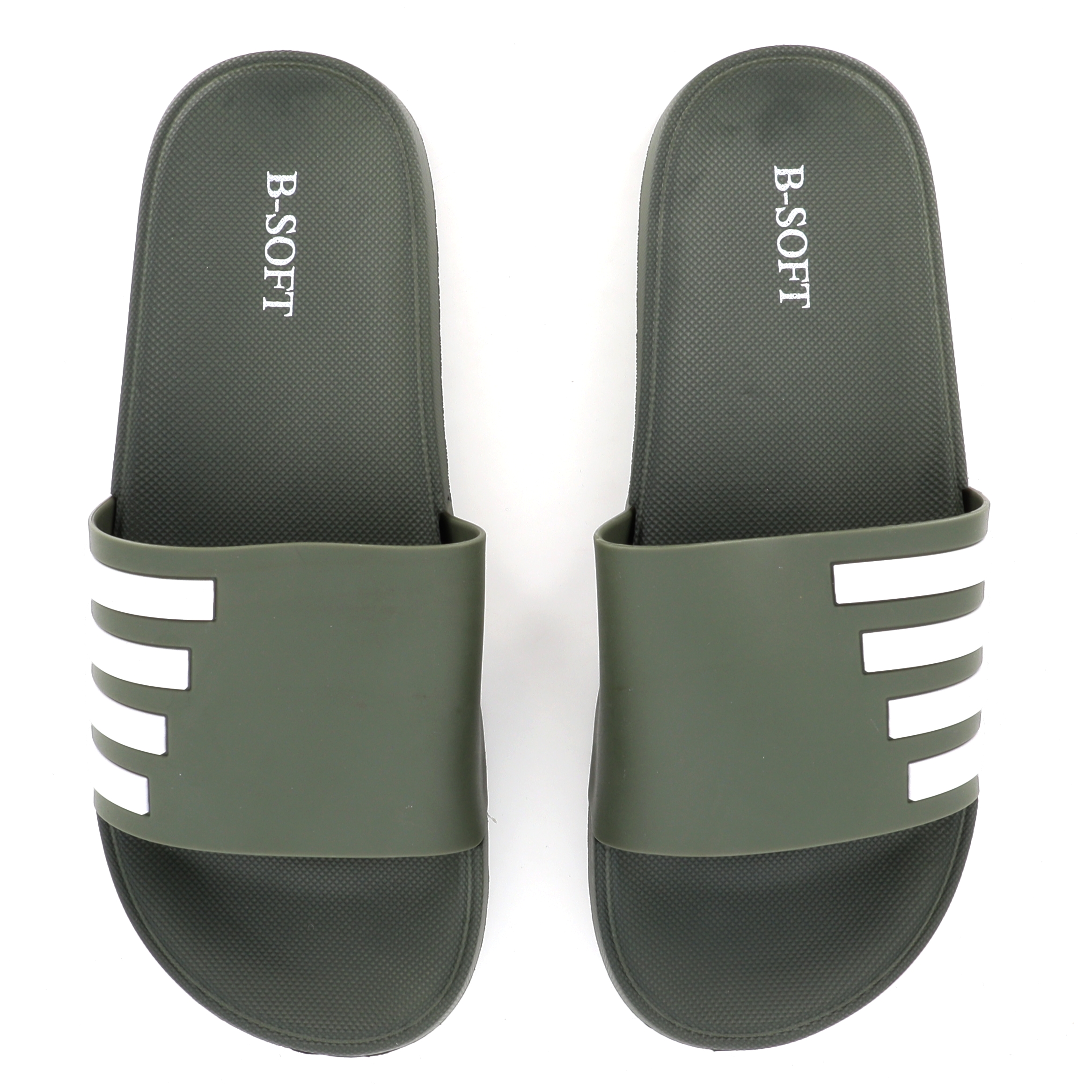 2411 ΑΝΔΡΙΚΗ ΣΑΓΙΟΝΑΡΑ ΦΑΣΑ, ΧΑΚΙ