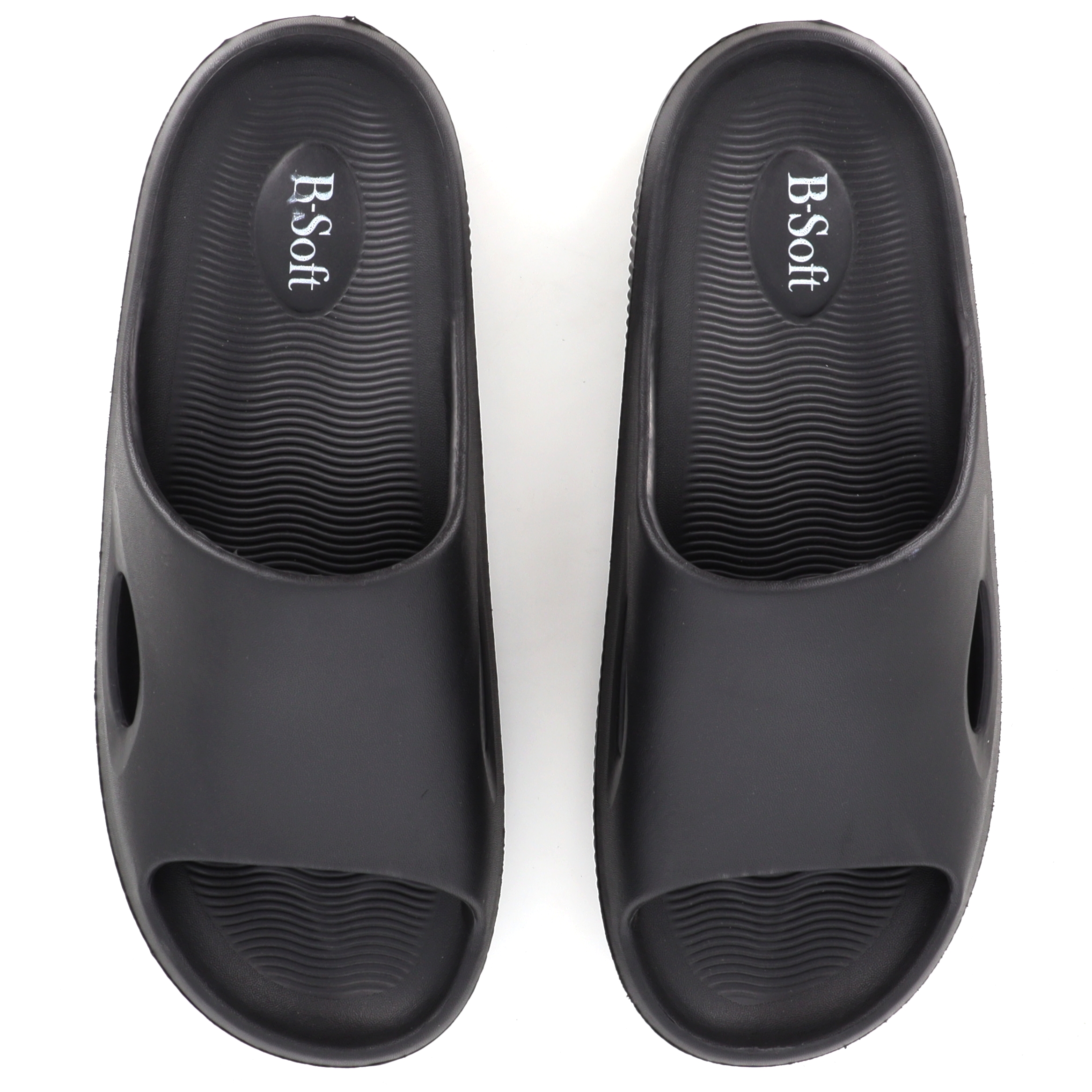 2412 ΑΝΔΡΙΚΗ ΣΑΓΙΟΝΑΡΑ ΦΑΣΑ, ΜΑΥΡΟ