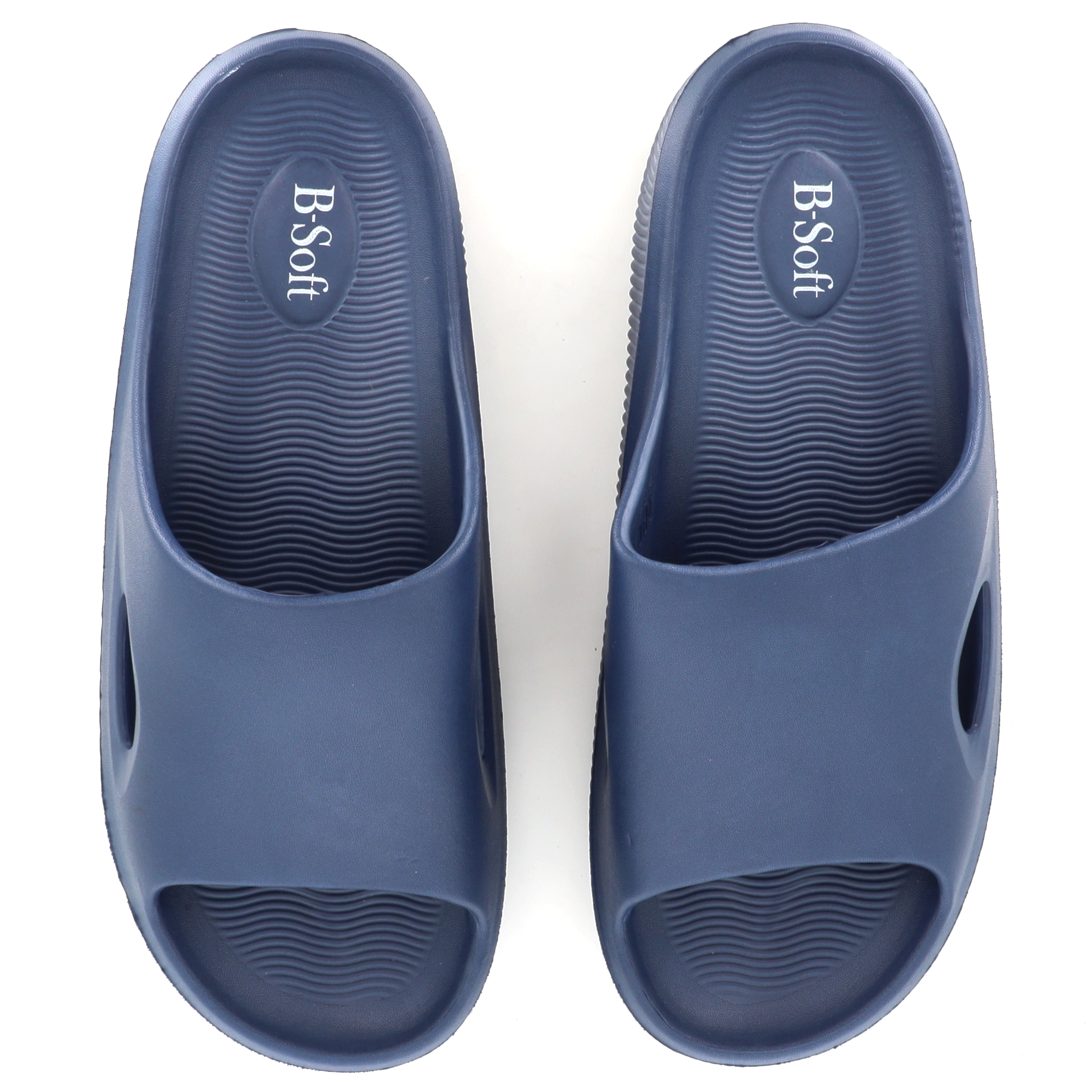 2412 ΑΝΔΡΙΚΗ ΣΑΓΙΟΝΑΡΑ ΦΑΣΑ, ΜΠΛΕ