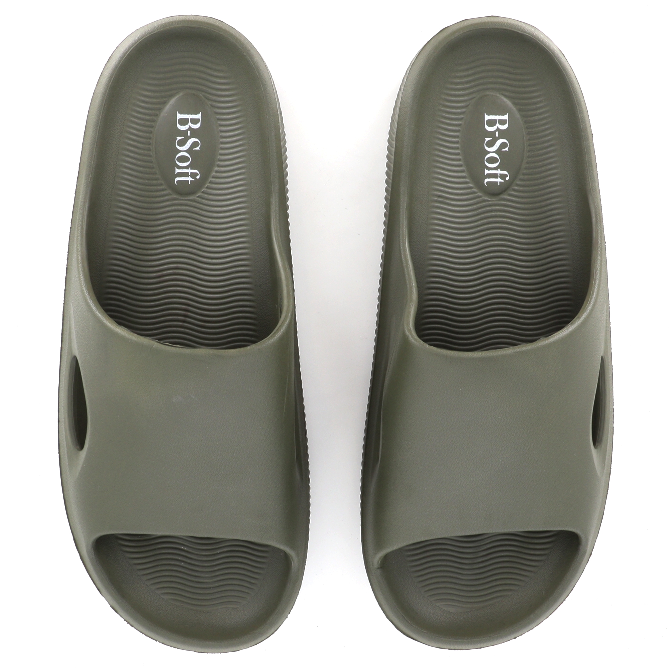 2412 ΑΝΔΡΙΚΗ ΣΑΓΙΟΝΑΡΑ ΦΑΣΑ, ΧΑΚΙ