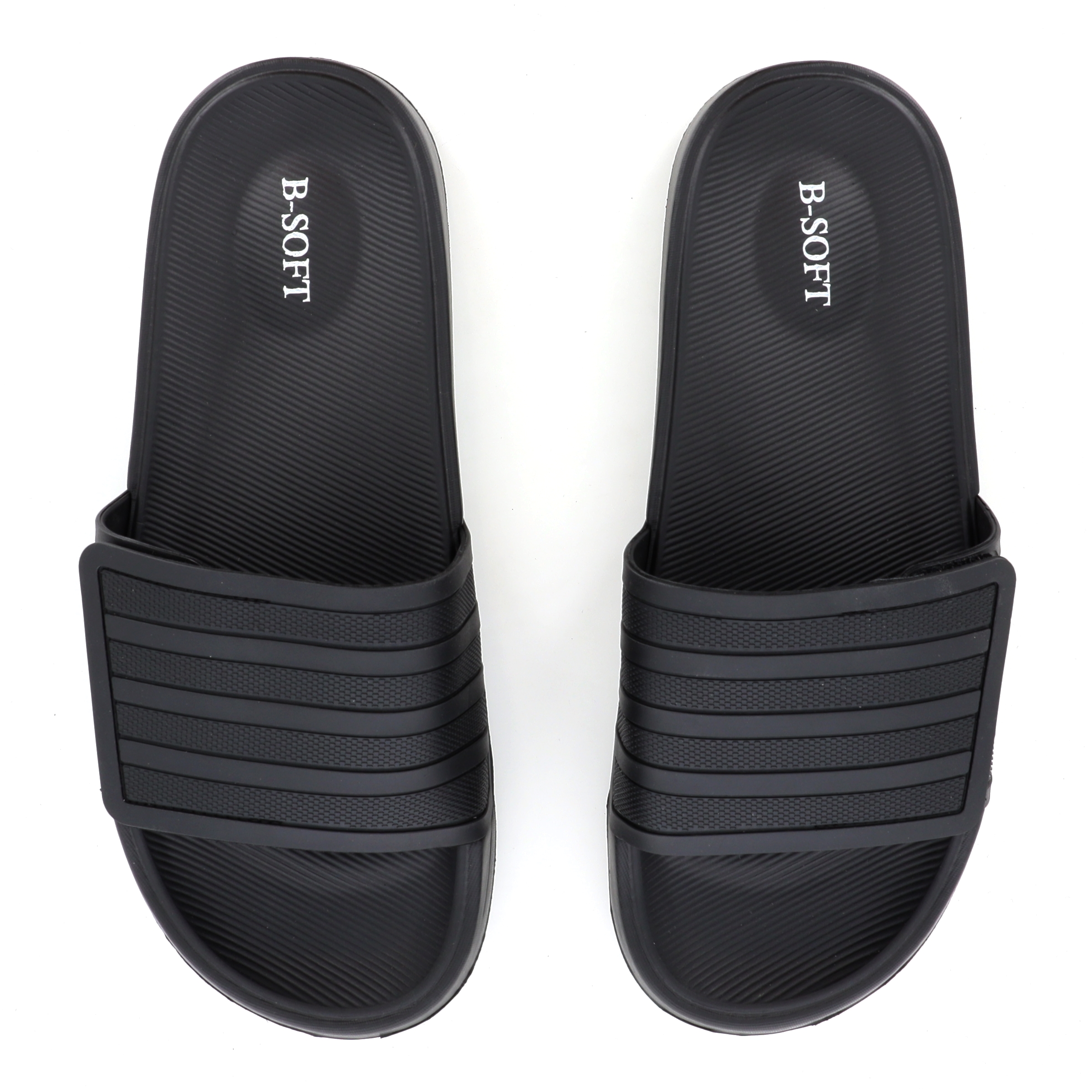 2413 ΑΝΔΡΙΚΗ ΣΑΓΙΟΝΑΡΑ ΦΑΣΑ, ΜΑΥΡΟ