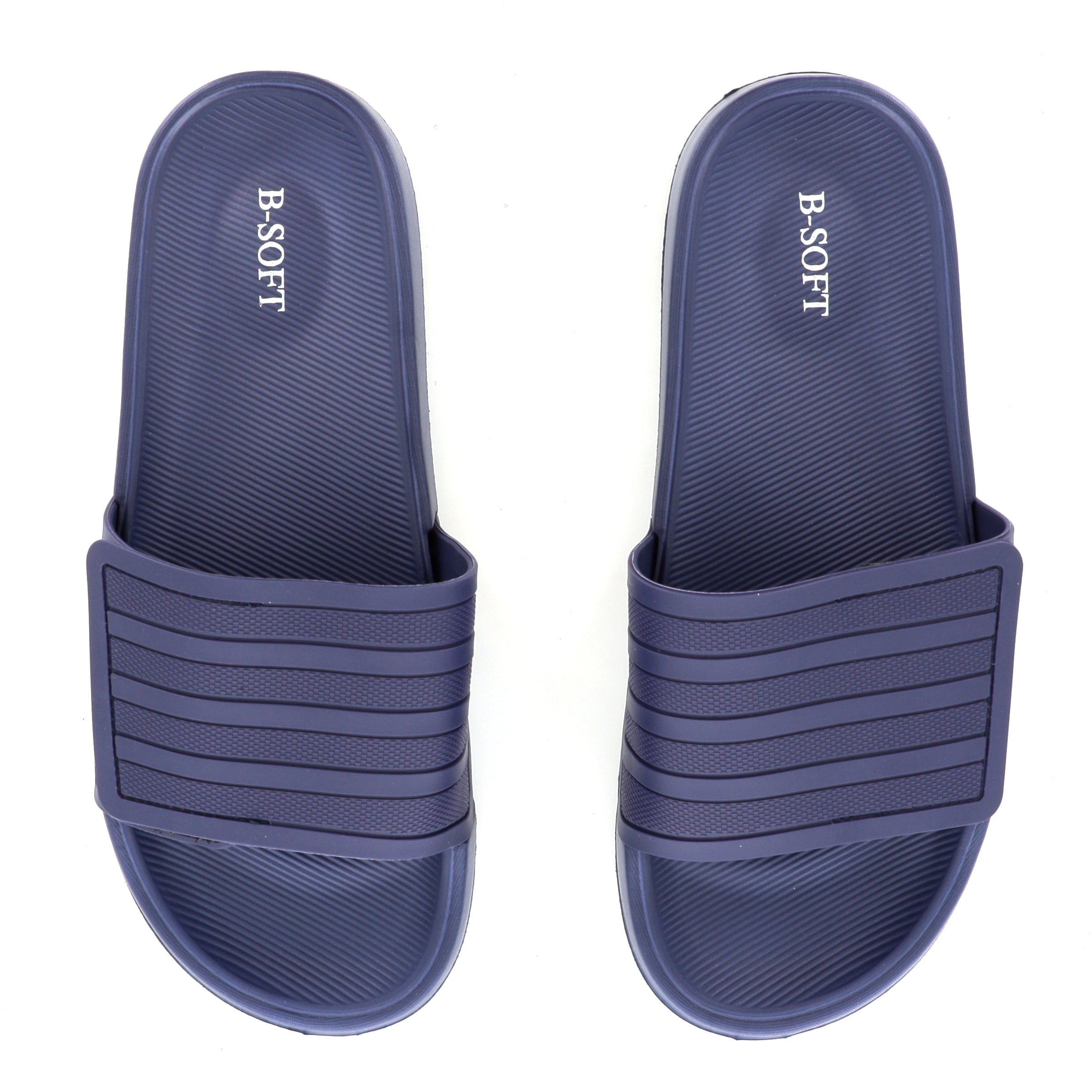 2413 ΑΝΔΡΙΚΗ ΣΑΓΙΟΝΑΡΑ ΦΑΣΑ, ΜΠΛΕ