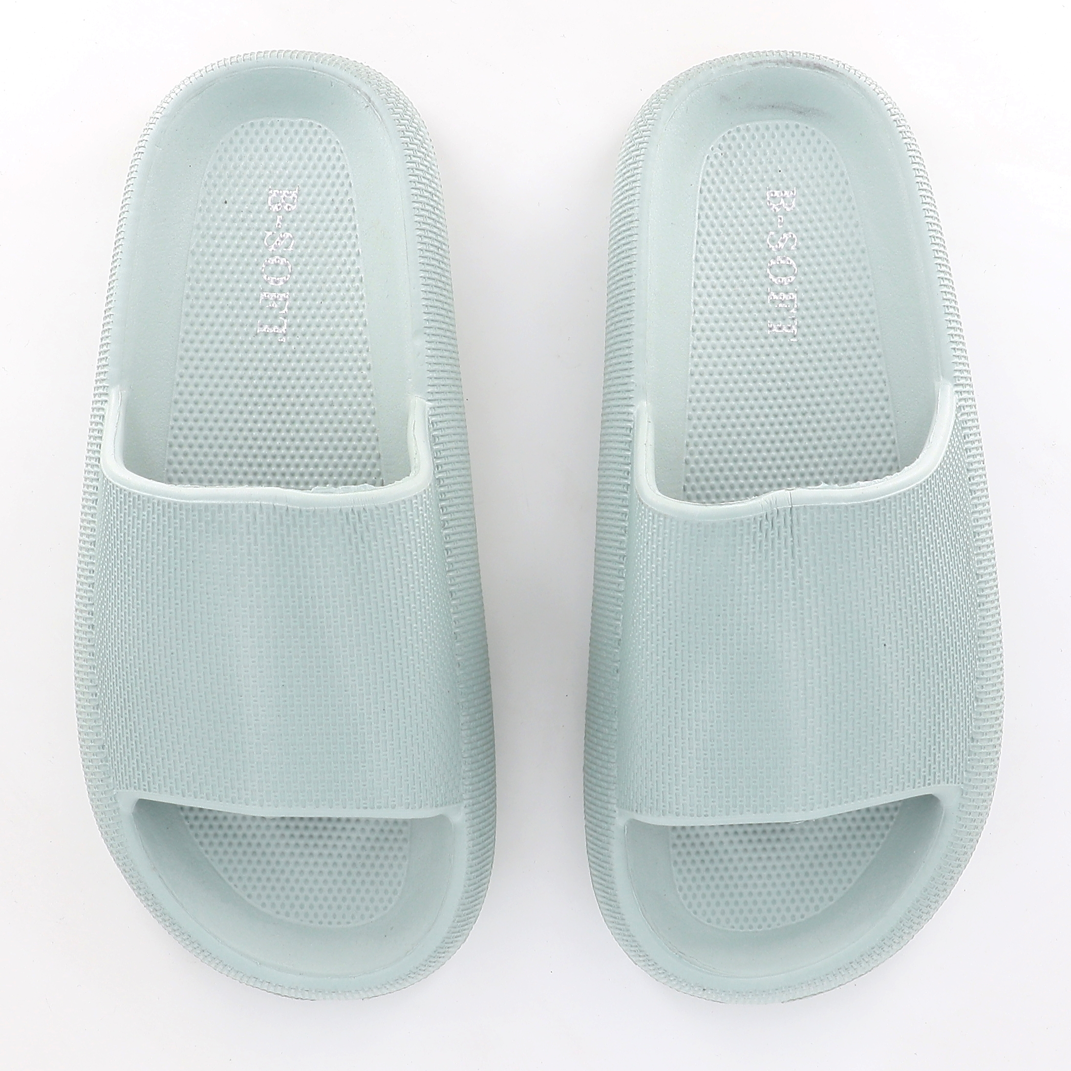 1019-1 ΓΥΝ.ΣΑΓΙΟΝΑΡΑ, ΓΑΛΑΖΙΟ