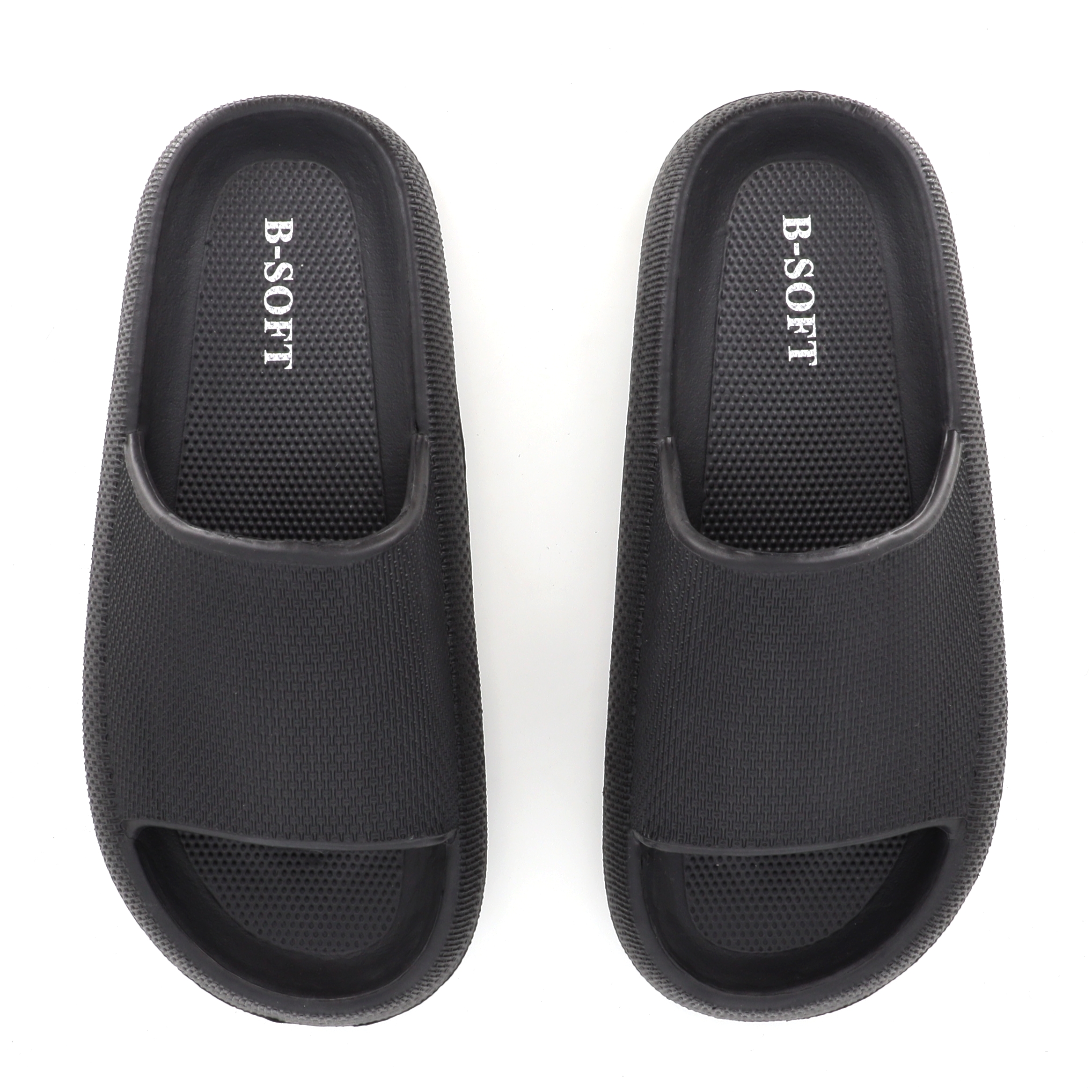 1019-1 ΓΥΝ.ΣΑΓΙΟΝΑΡΑ, ΜΑΥΡΟ