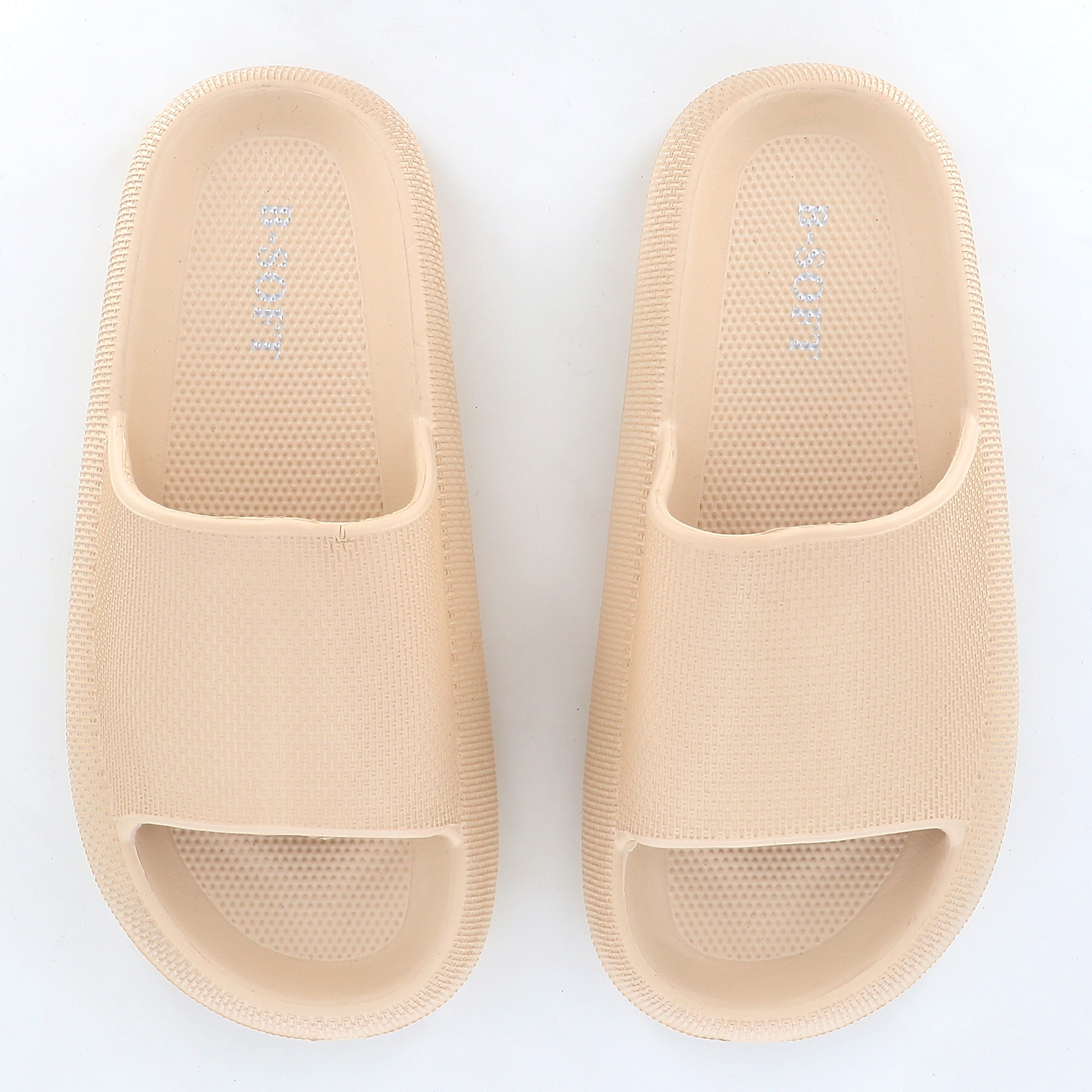 1019-1 ΓΥΝ.ΣΑΓΙΟΝΑΡΑ, ΜΠΕΖ