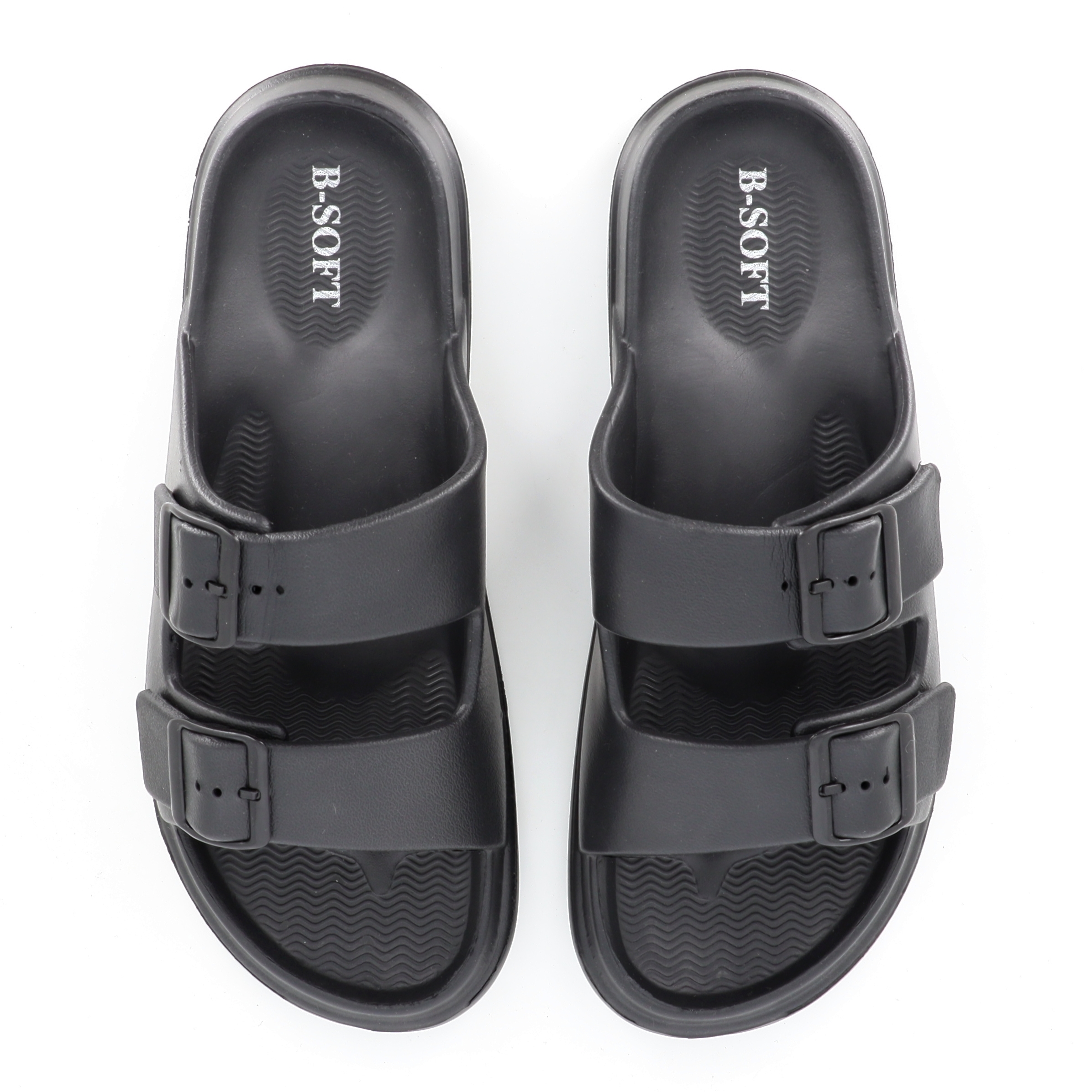 479-1 ΑΝΔΡΙΚΗ ΣΑΓΙΟΝΑΡΑ, ΜΑΥΡΟ