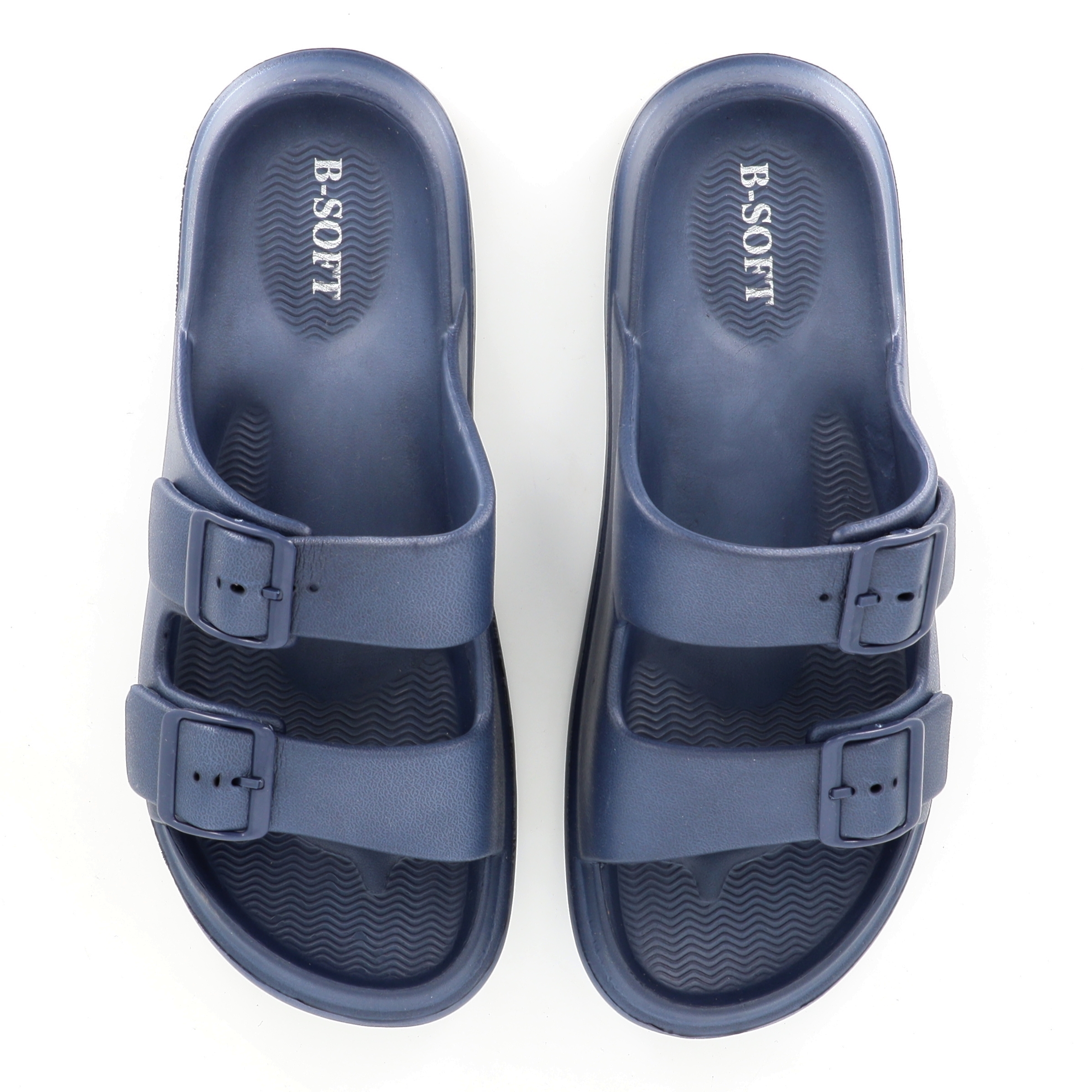 479-1 ΑΝΔΡΙΚΗ ΣΑΓΙΟΝΑΡΑ, ΜΠΛΕ