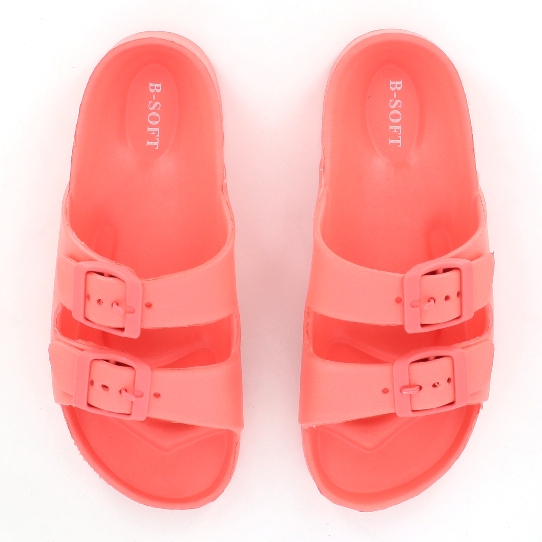 479-3 ΠΑΙΔΙΚΗ ΣΑΓΙΟΝΑΡΑ, ΠΟΡΤΟΚΑΛΙ