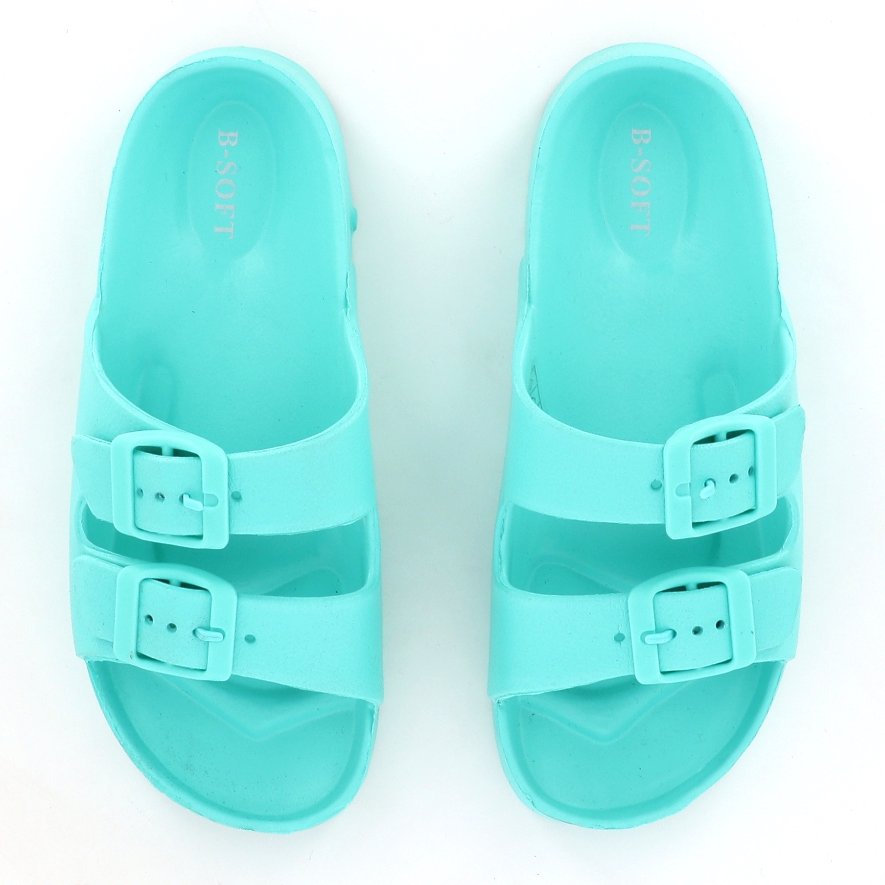 479-3 ΠΑΙΔΙΚΗ ΣΑΓΙΟΝΑΡΑ, ΠΡΑΣΙΝΟ